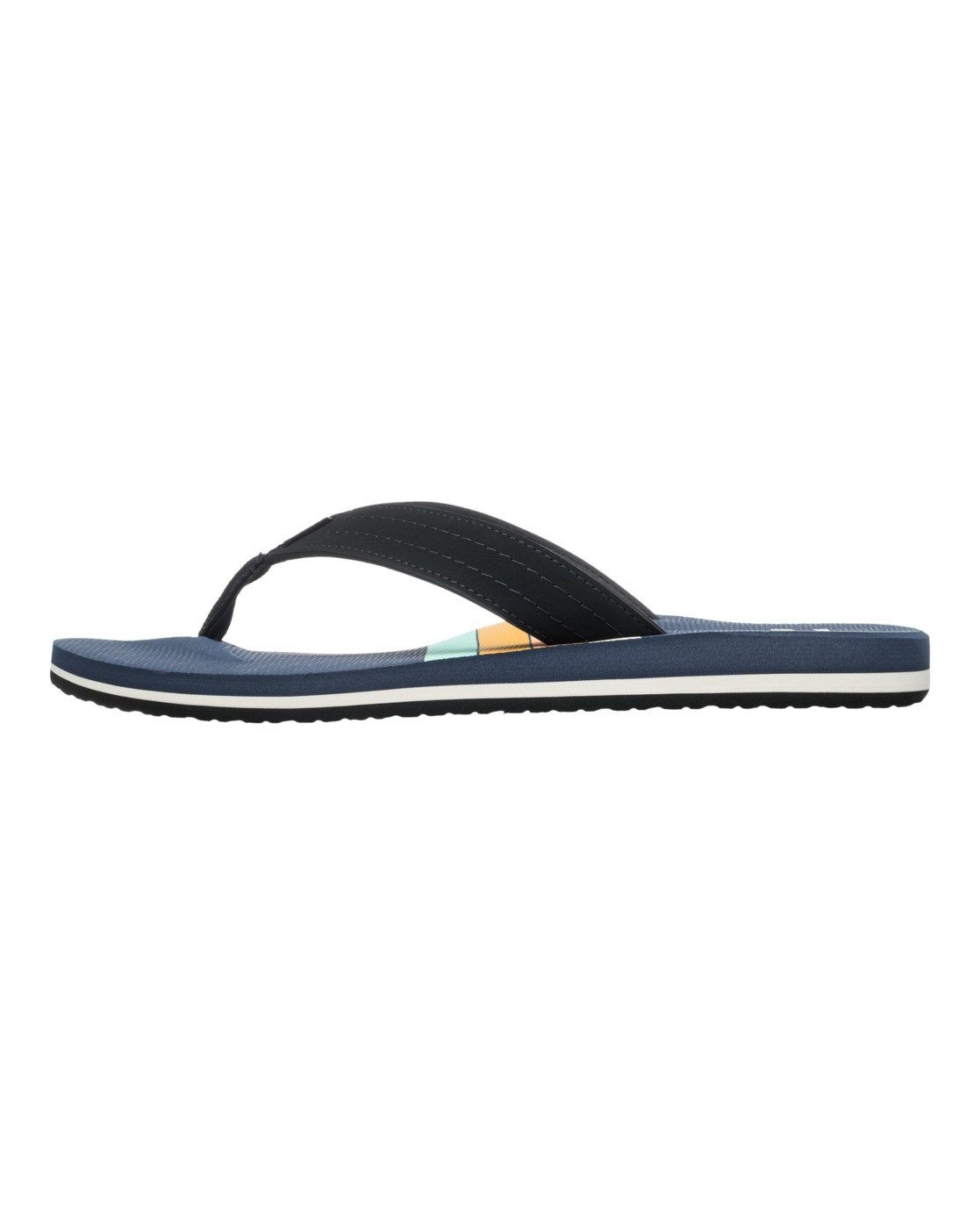 Billabong Badslippers All Day Theme