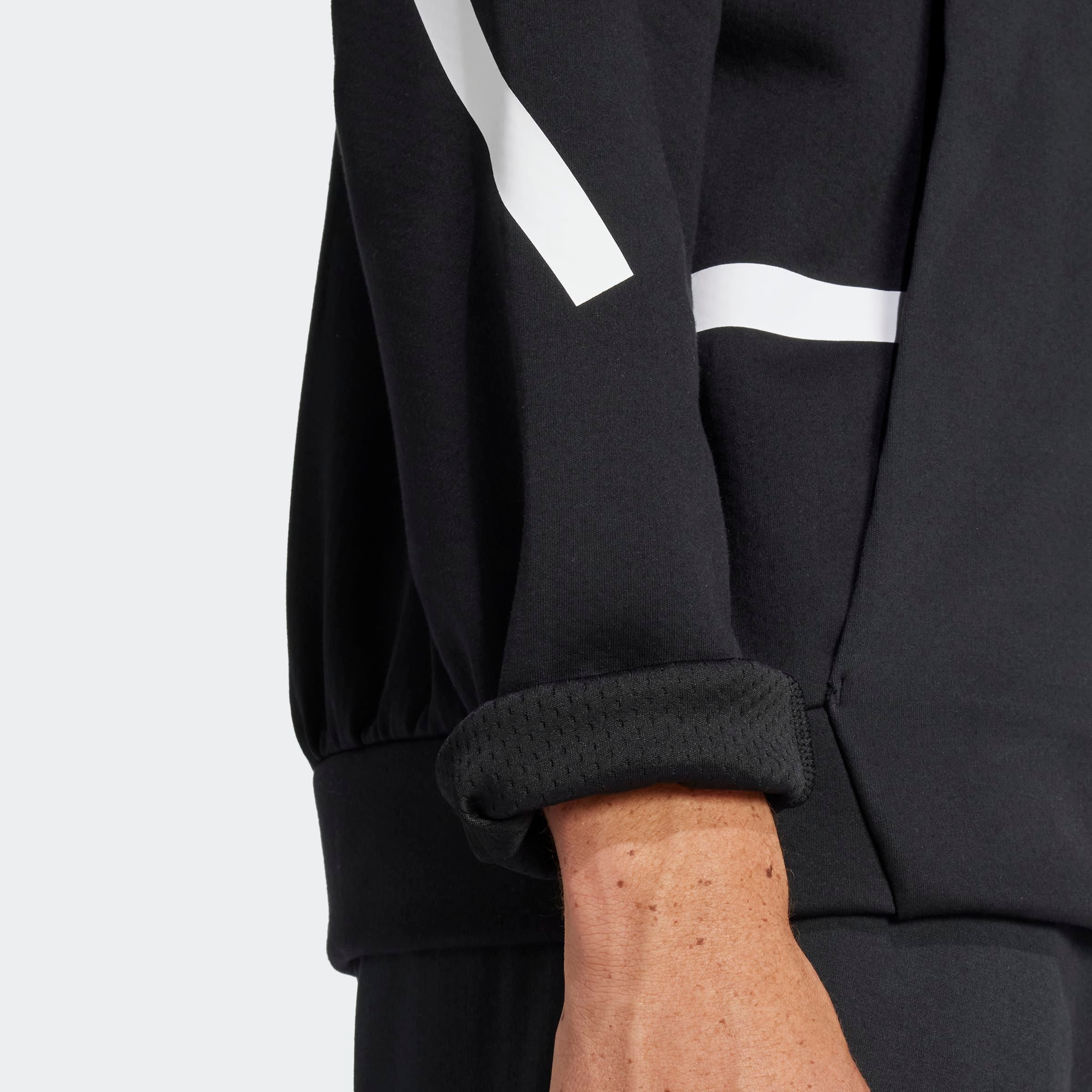 adidas Sportswear Hoodie M Z.N.E. HD