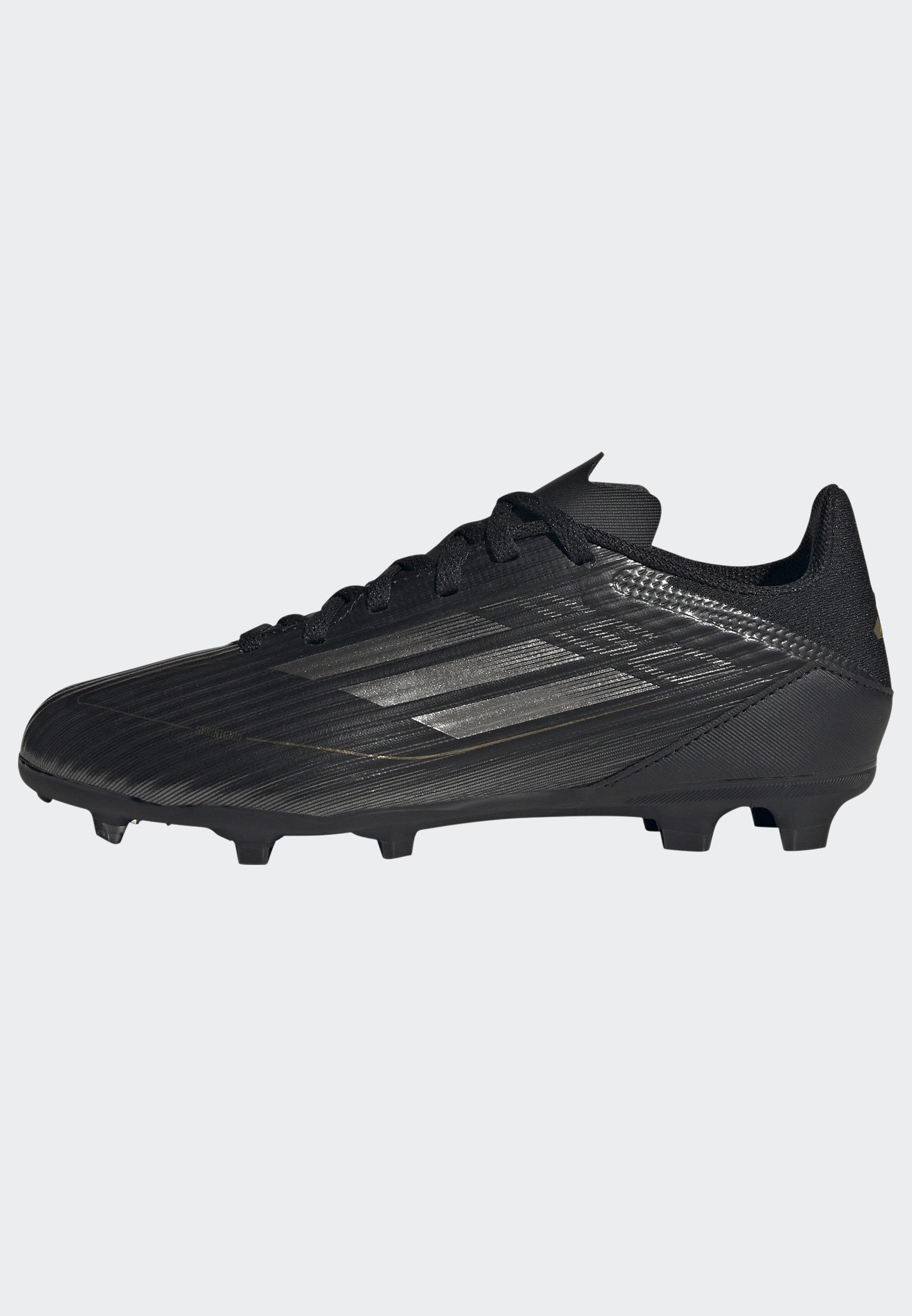 adidas Performance Voetbalschoenen F50 LEAGUE KIDS FG/MG