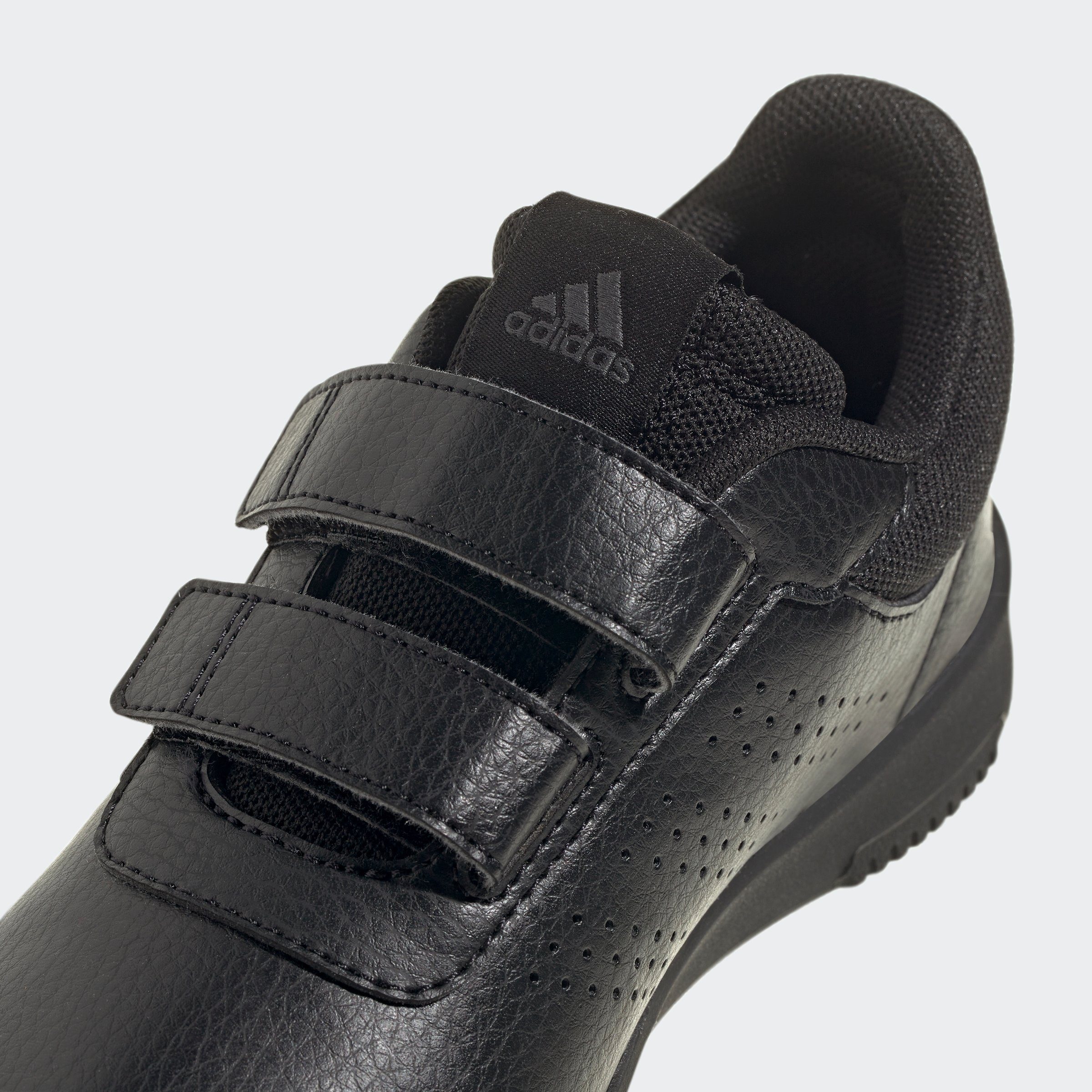 adidas Sportswear Klittenbandschoenen TENSAUR HOOK AND LOOP