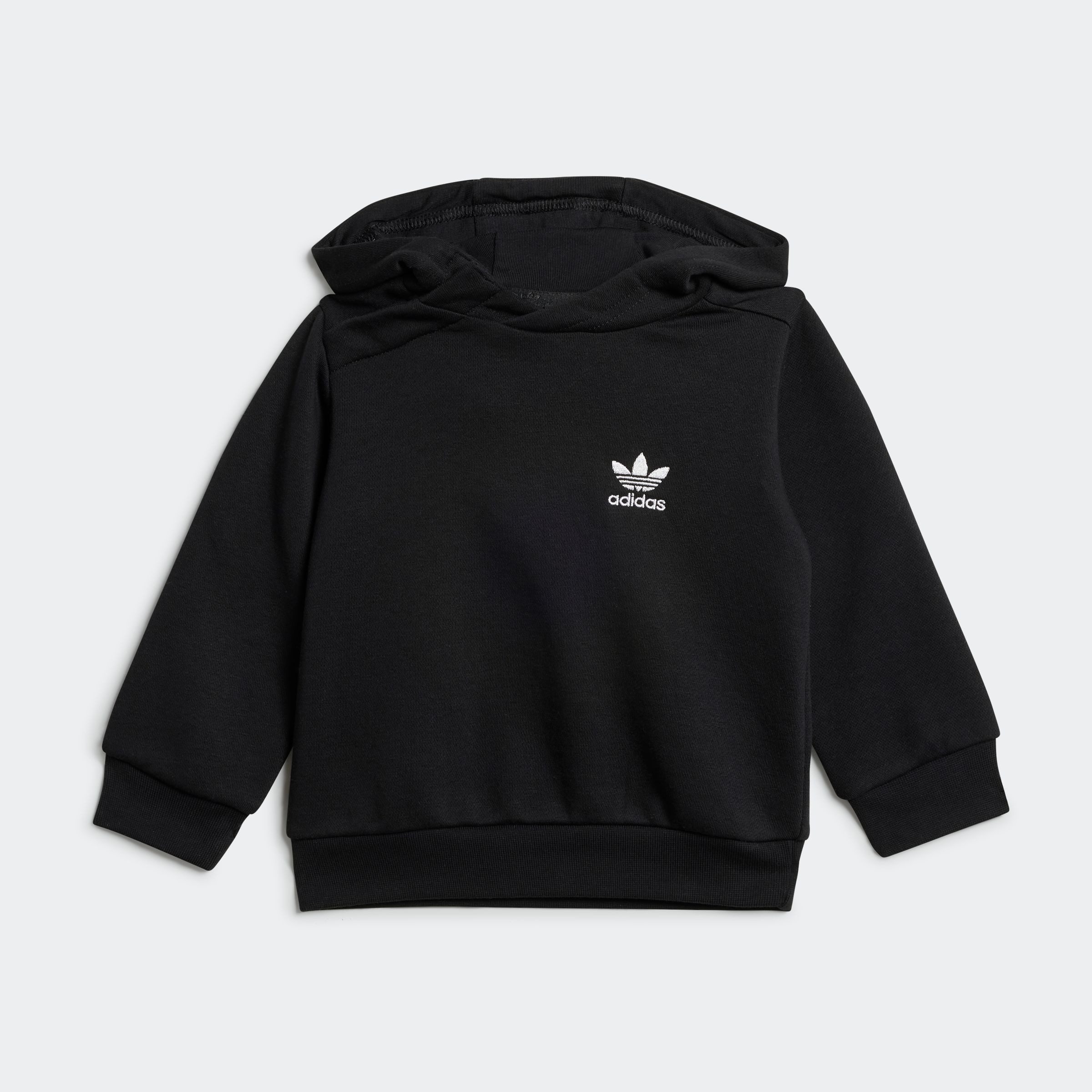 adidas Originals Trainingspak HOODIE SET (2-delig)