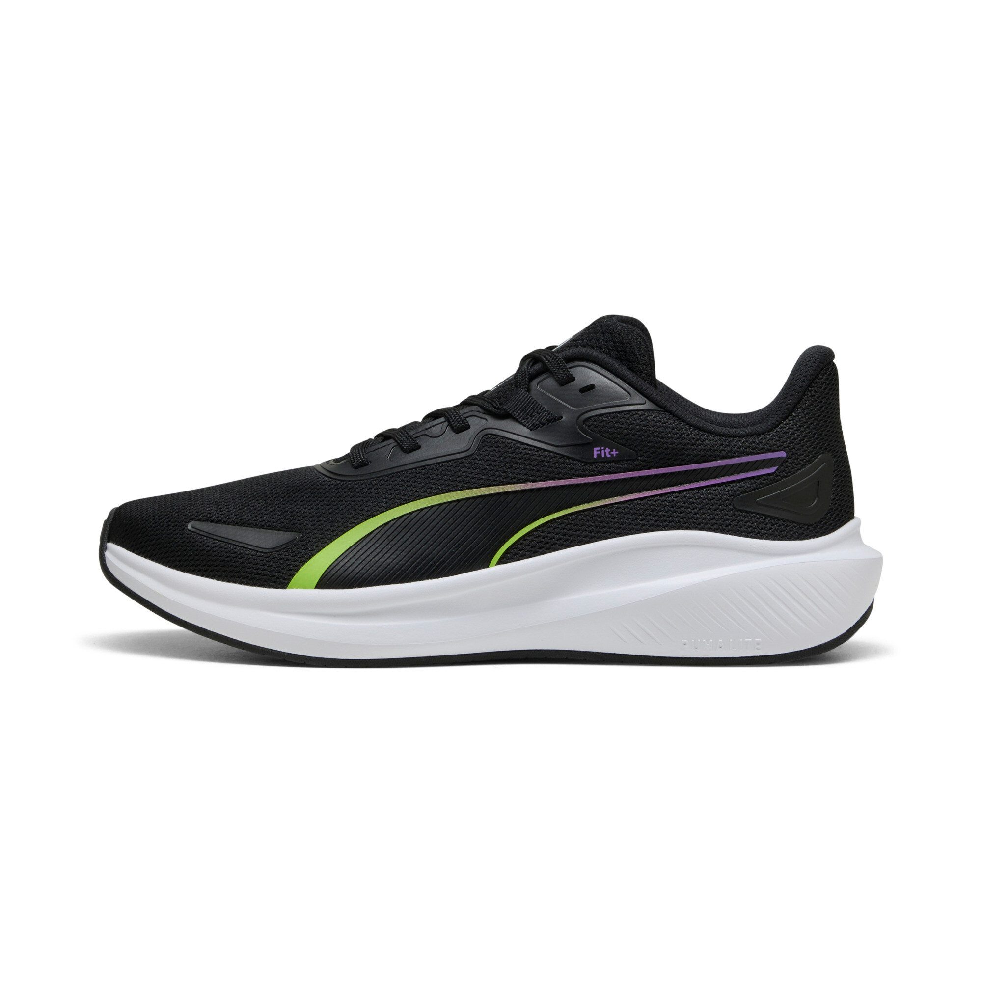 PUMA Runningschoenen SKYROCKET LITE