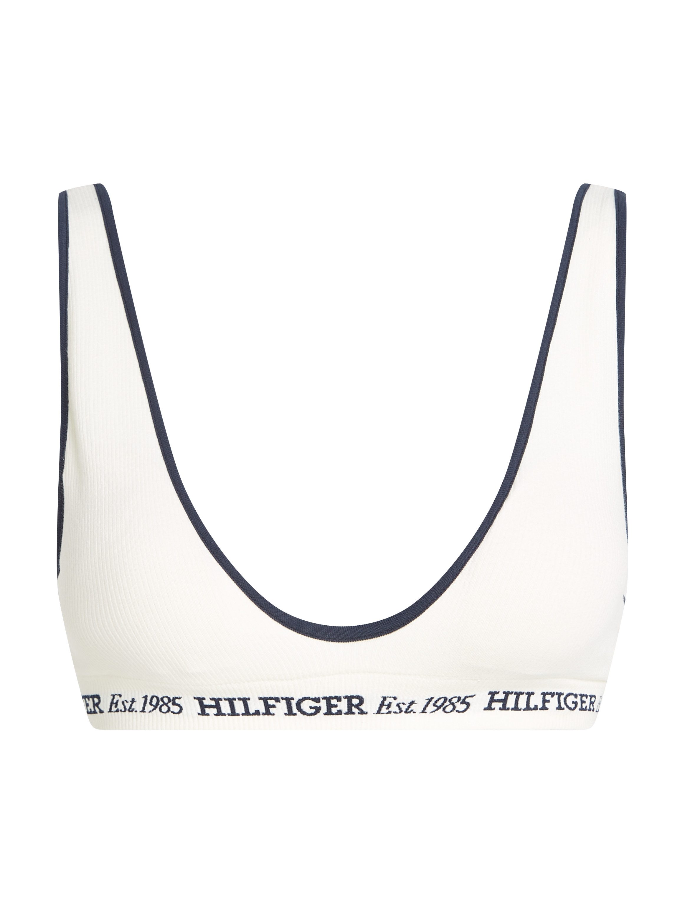 Tommy Hilfiger Underwear Triangel-bh RP TRIANGLE