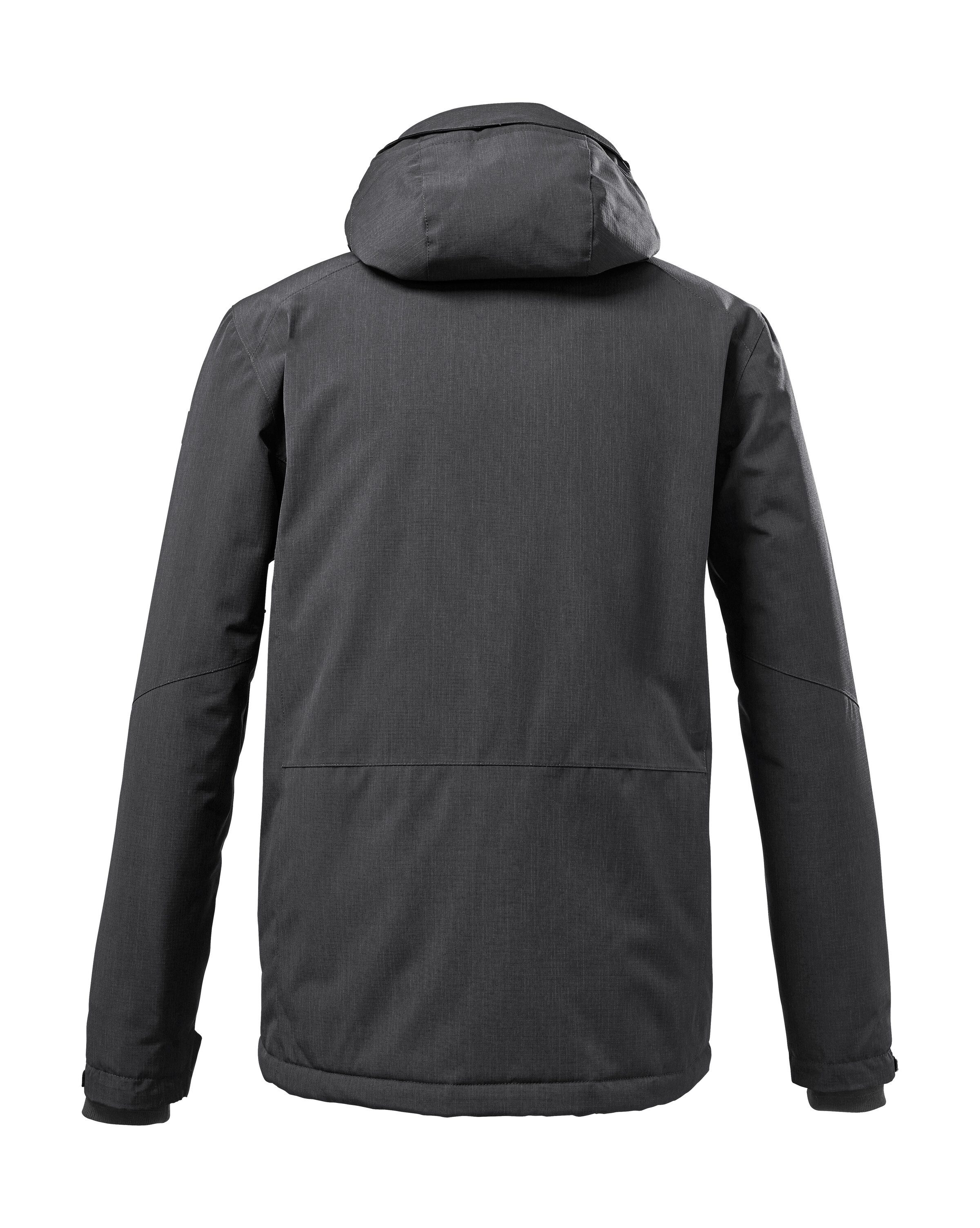 Killtec Outdoorjack KOW 161 MN JCKT