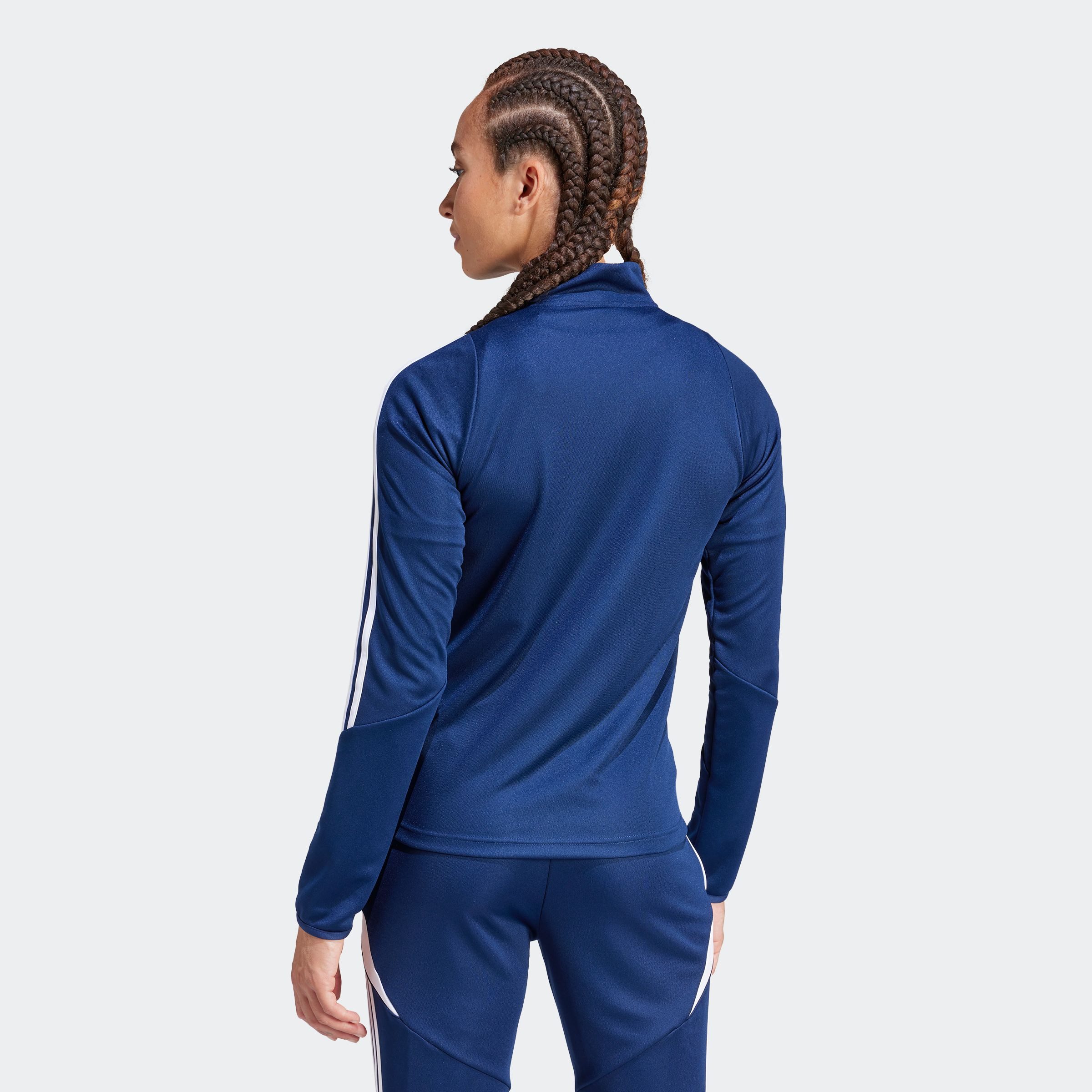 adidas Performance Trainingsshirt TIRO24 TRTOPW