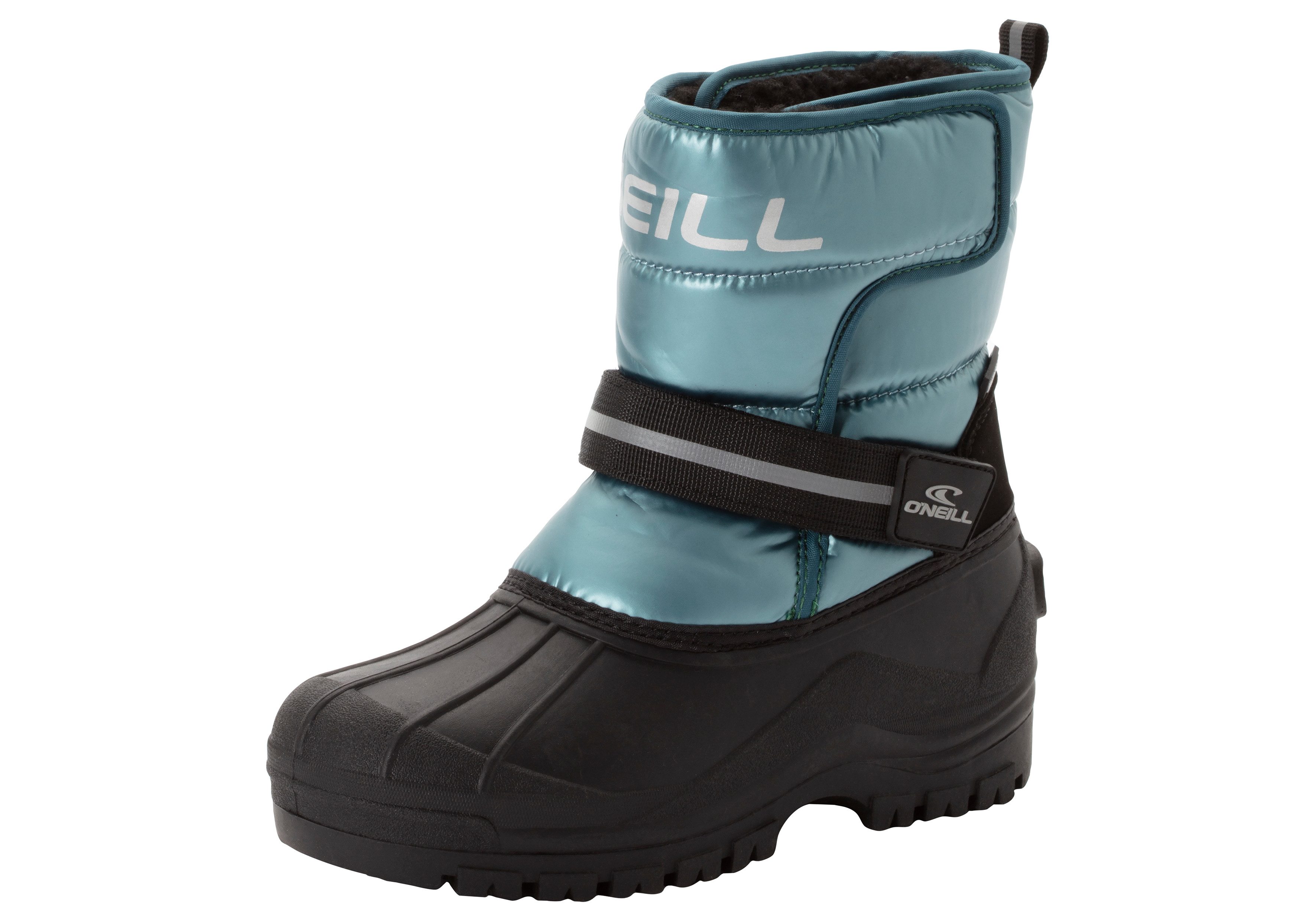 O'Neill Boots zonder sluiting JENKS HIGH JR Winterlaarzen, snowboots, winterschoenen