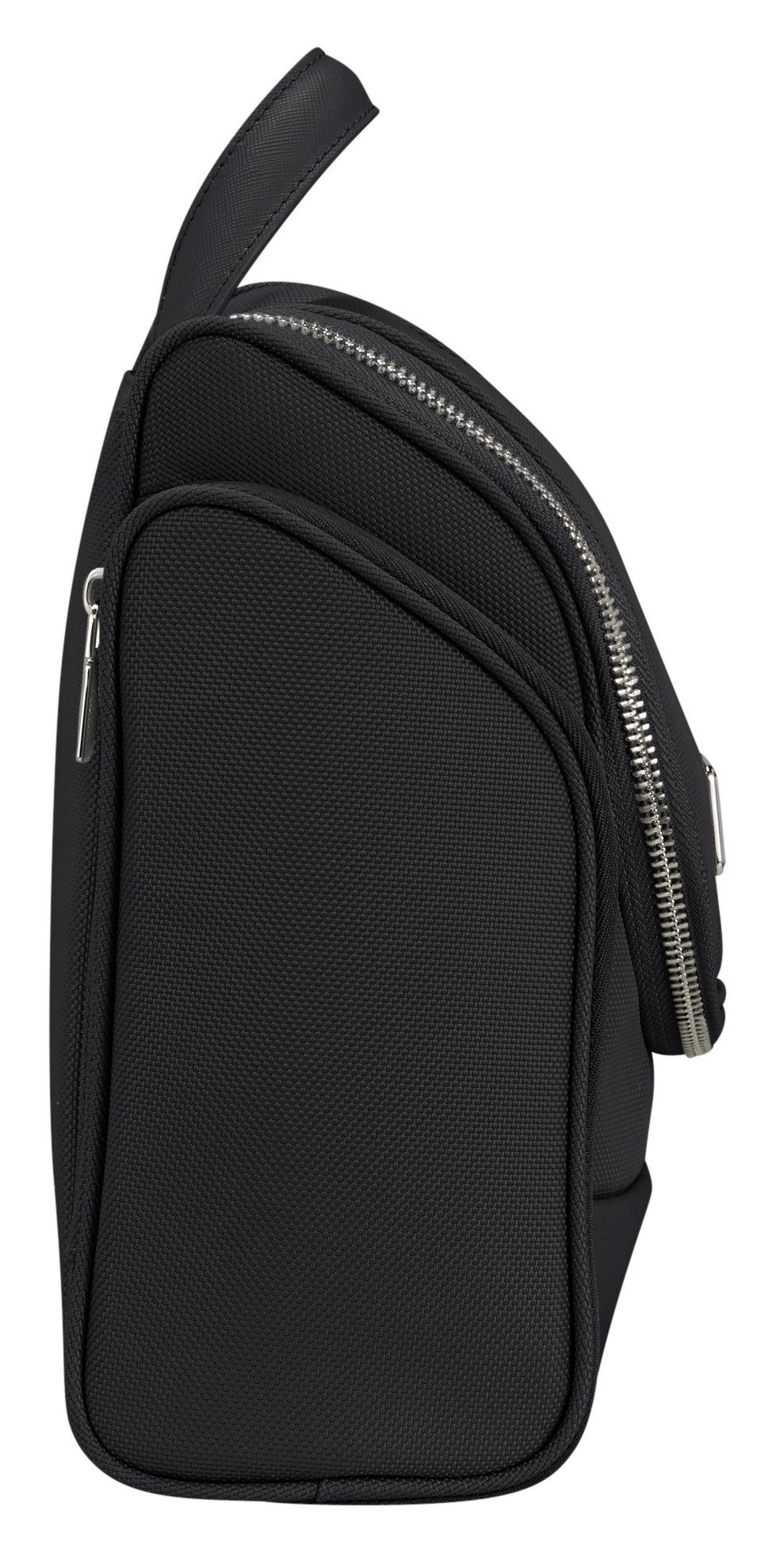 Samsonite Toilettas