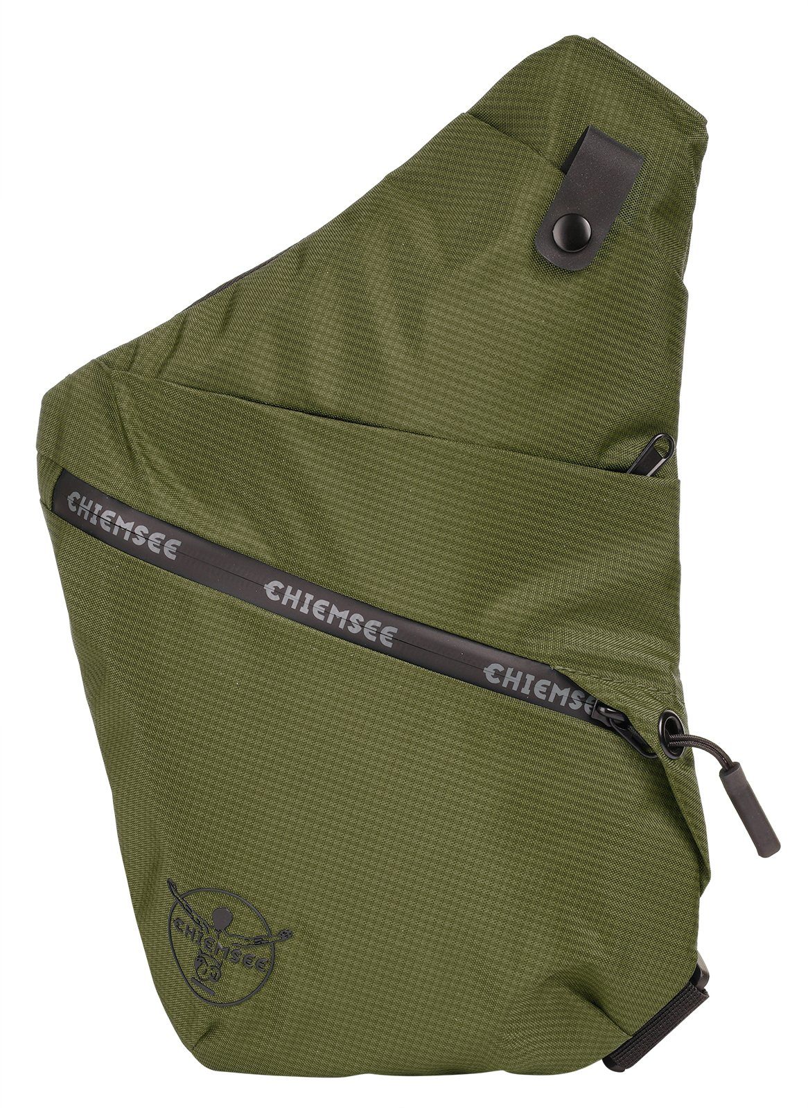 Chiemsee Schoudertas LIGHT N BASE