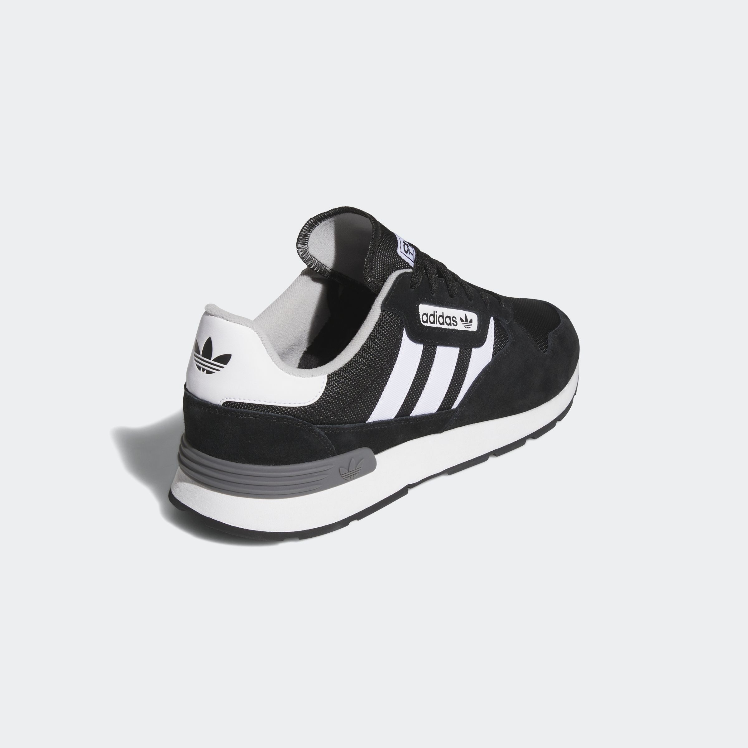 adidas Originals Sneakers TREZIOD 2.0