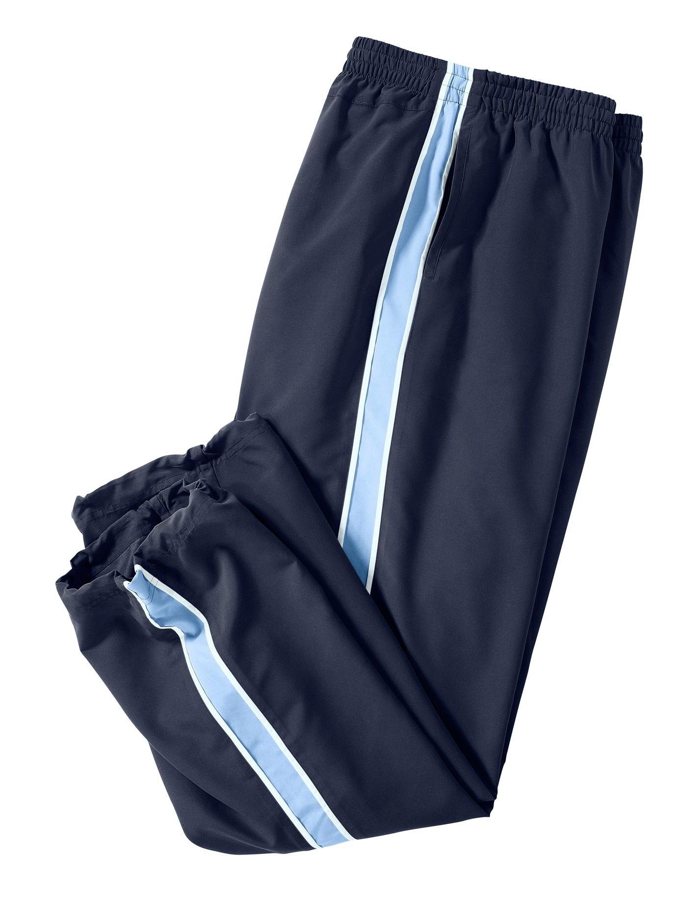 Classic Homewearbroek