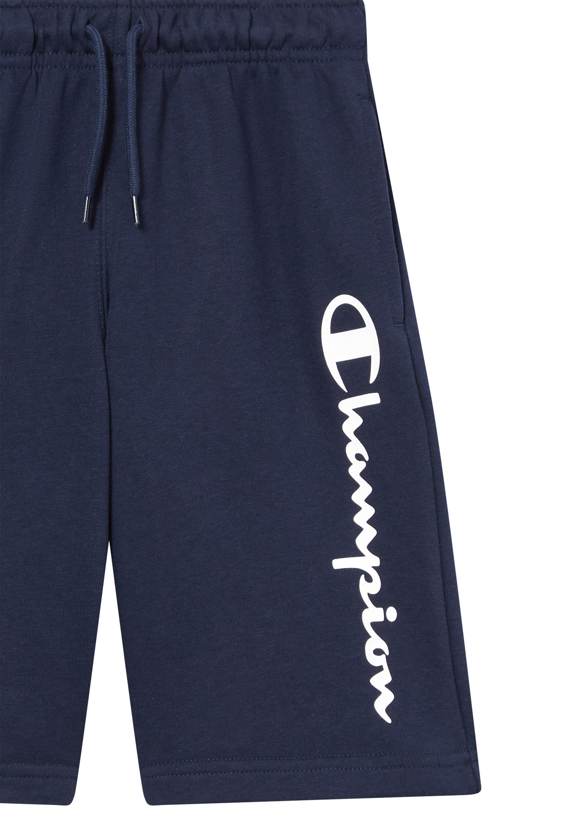 Champion Sweatshort (1-delig)