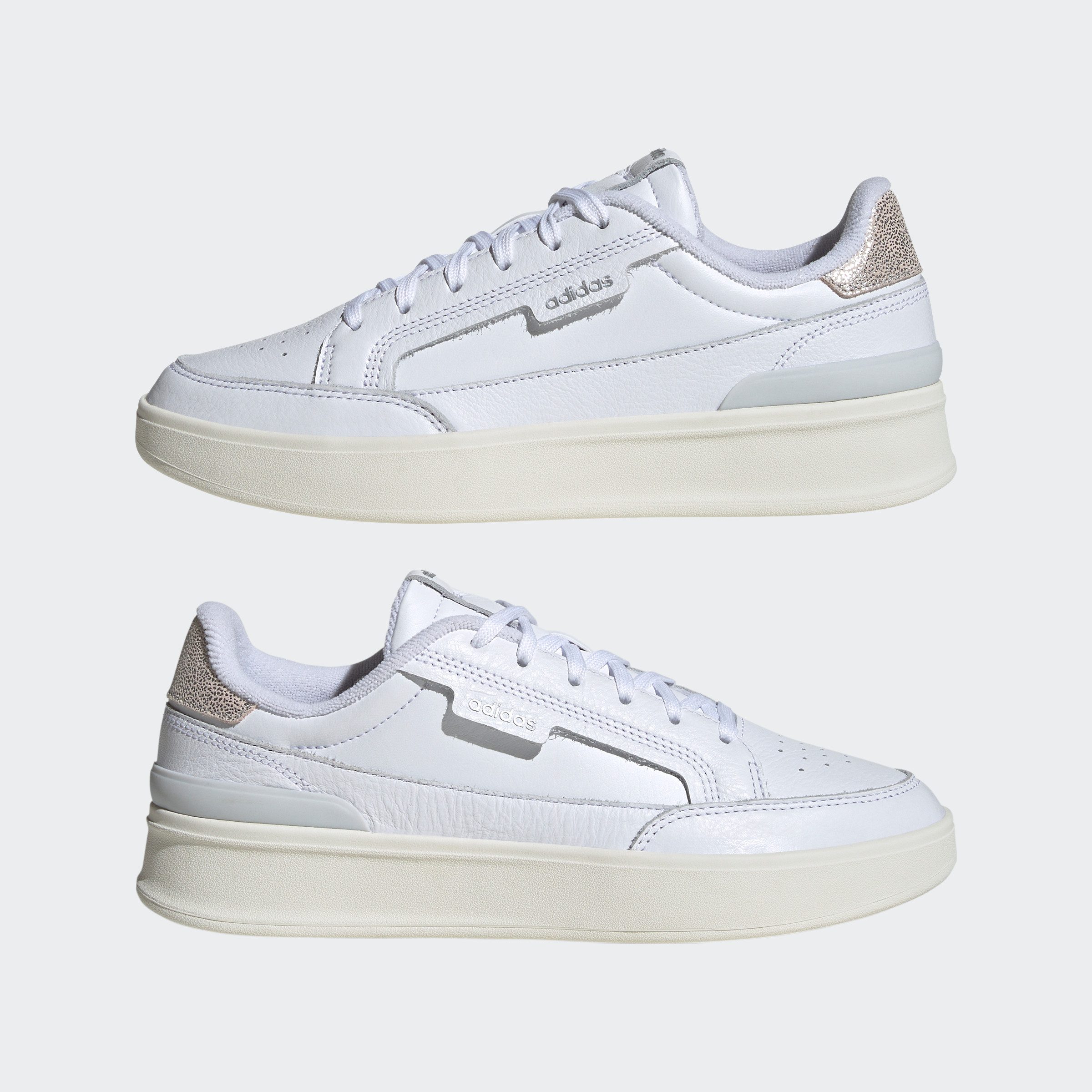 adidas Sportswear Sneakers ASPYRE