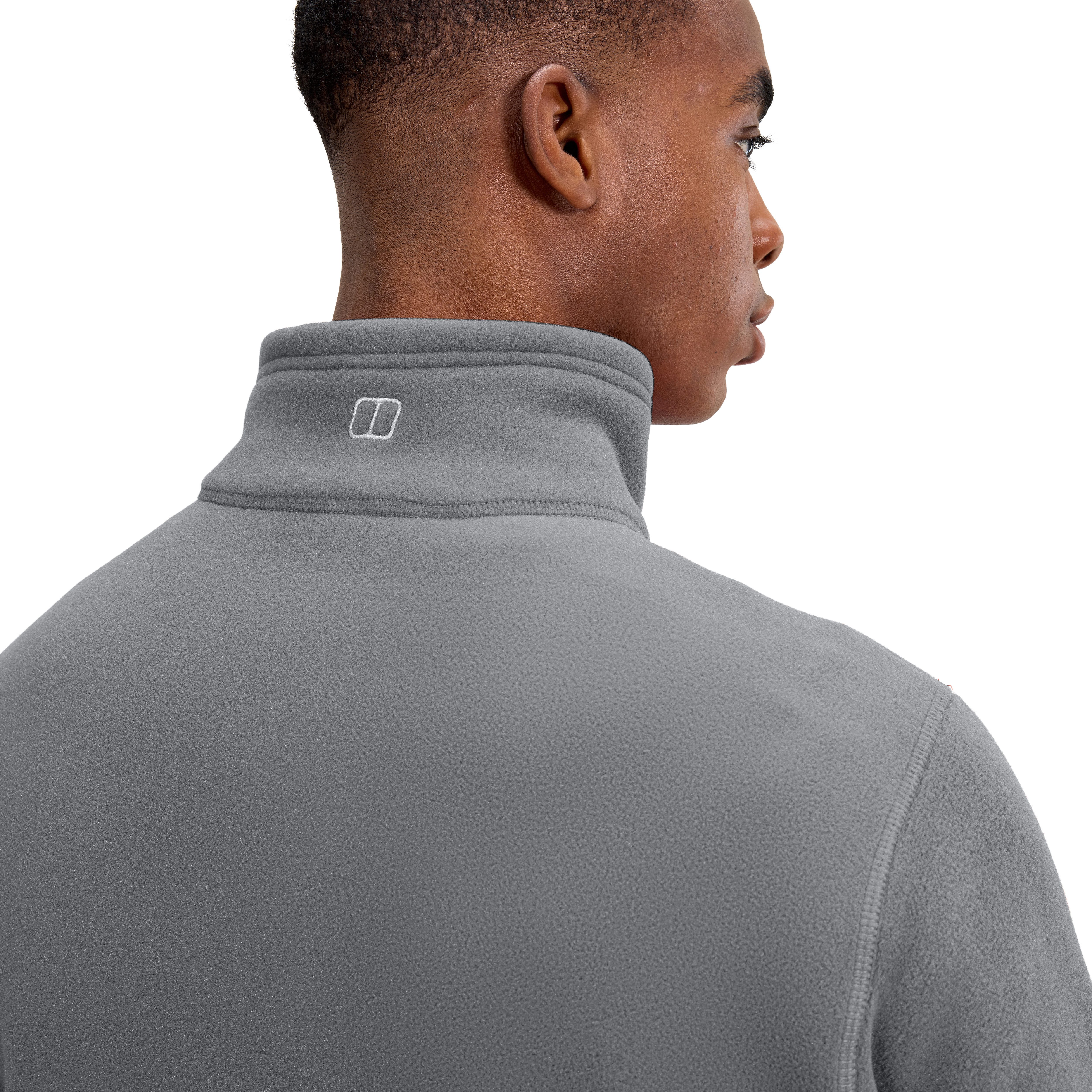 Berghaus Fleecejack PRISM PT IA FLEECE JACKET