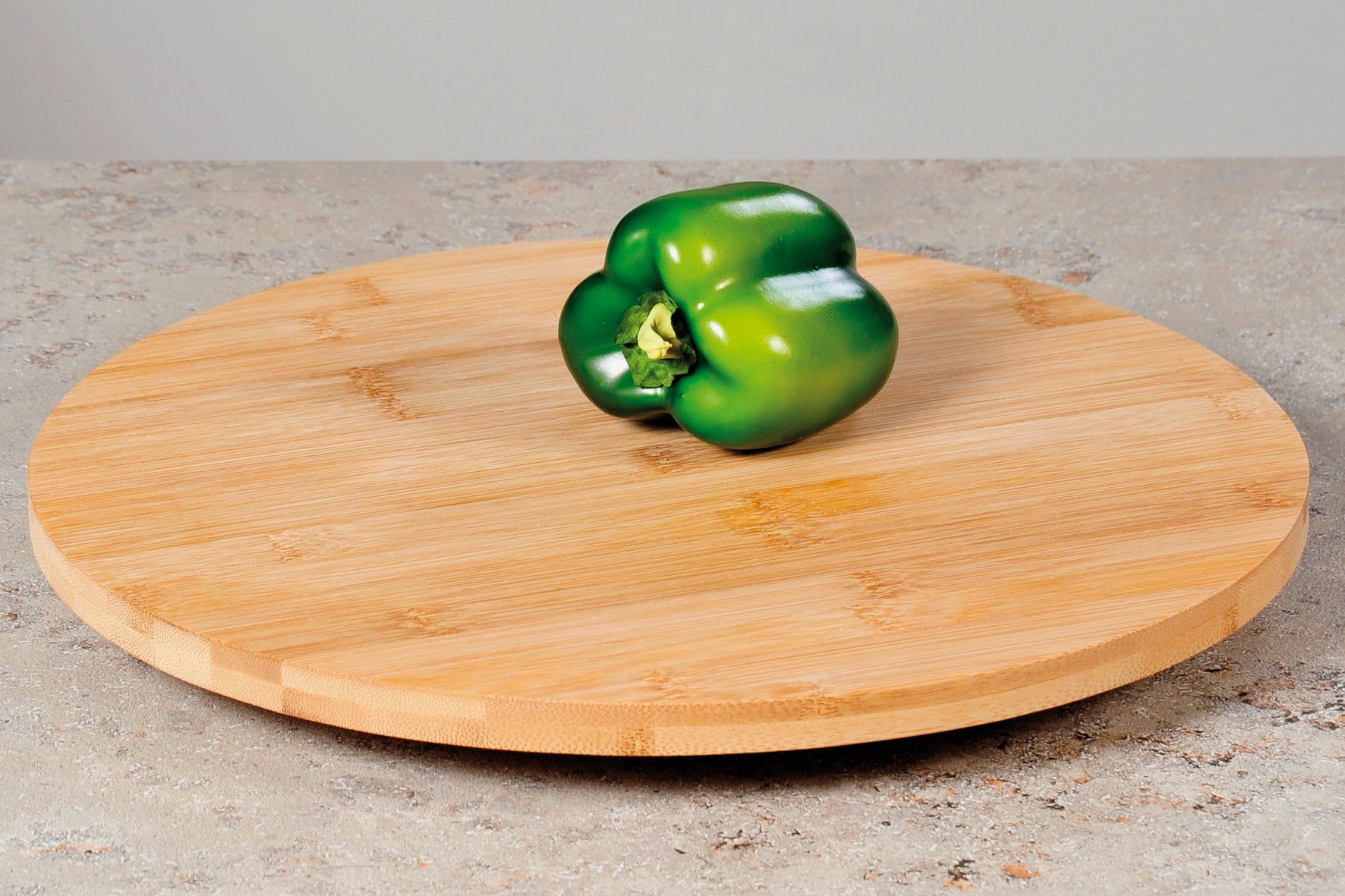 KESPER for kitchen & home Serveerblad (1-delig)