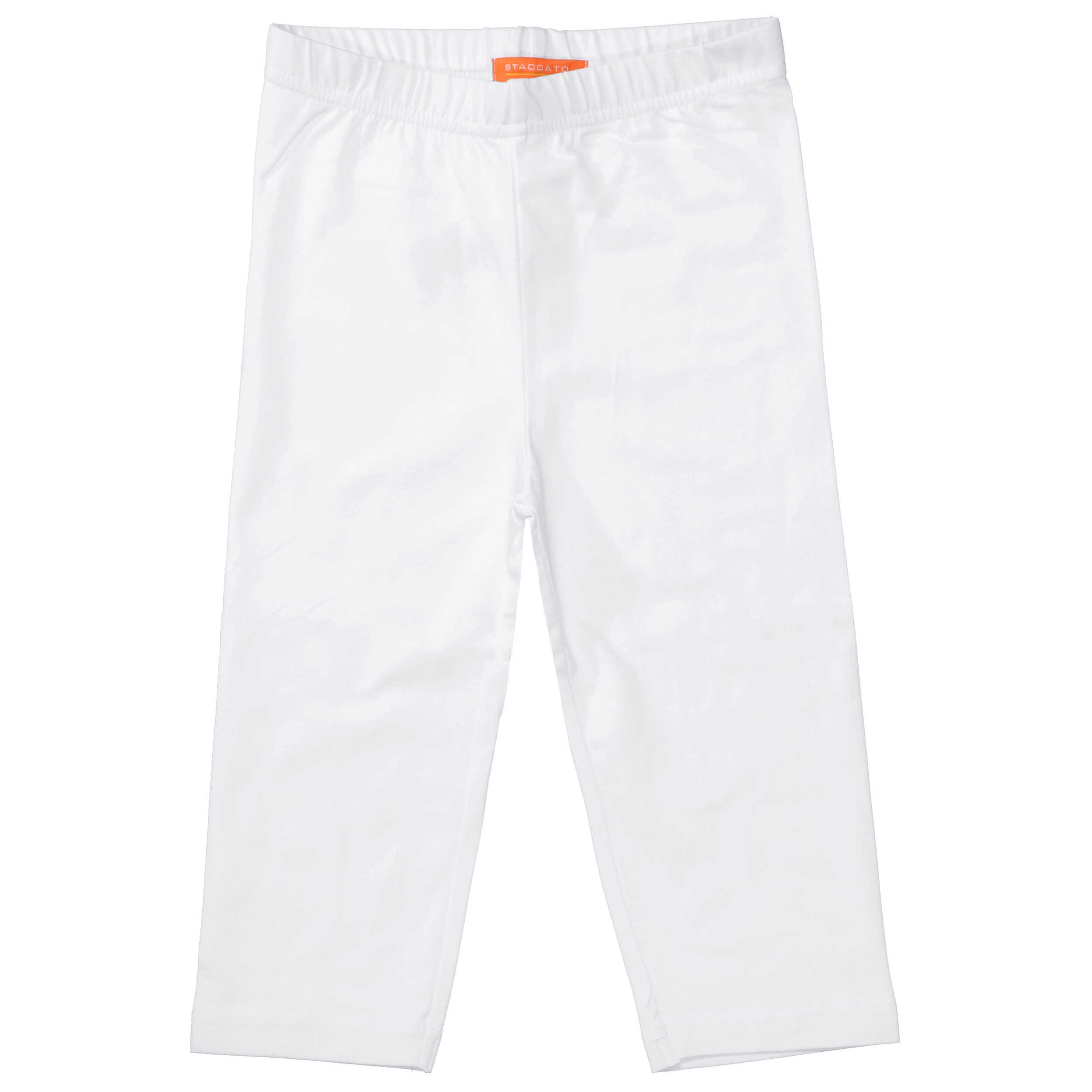 STACCATO Capribroek Set van 2
