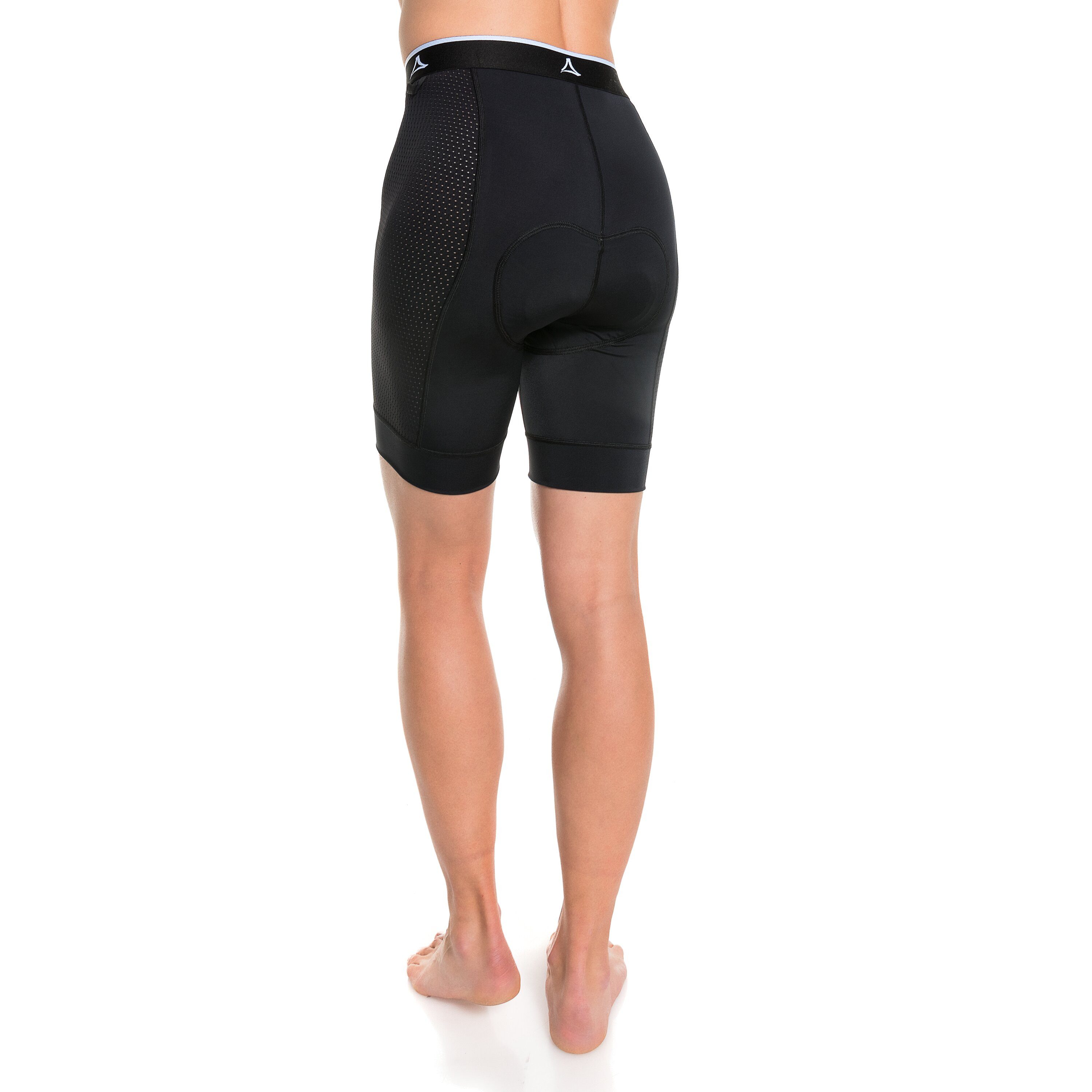 Schöffel Fietsbroek Skin broek