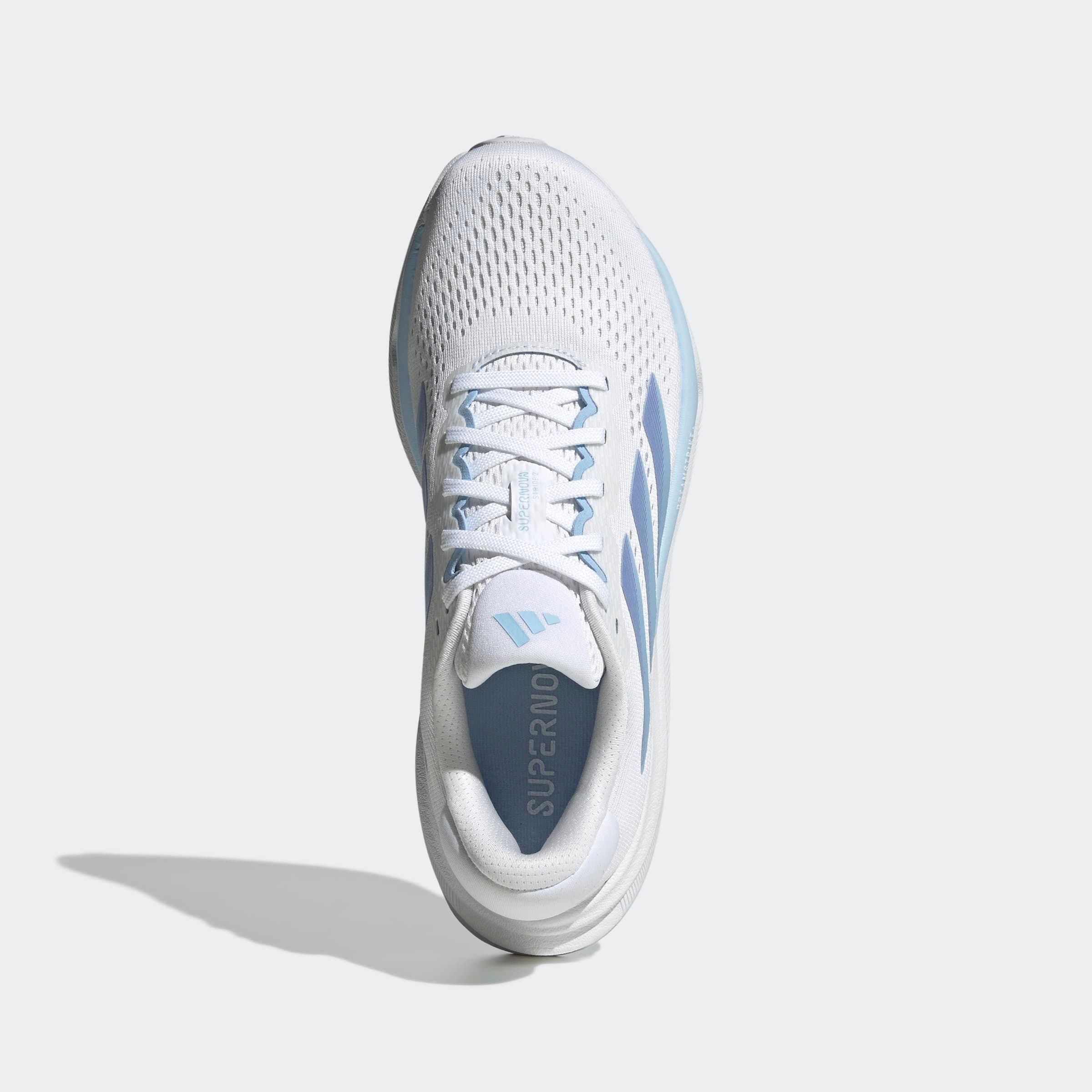 adidas Performance Runningschoenen SUPERNOVA STRIDE 2.0