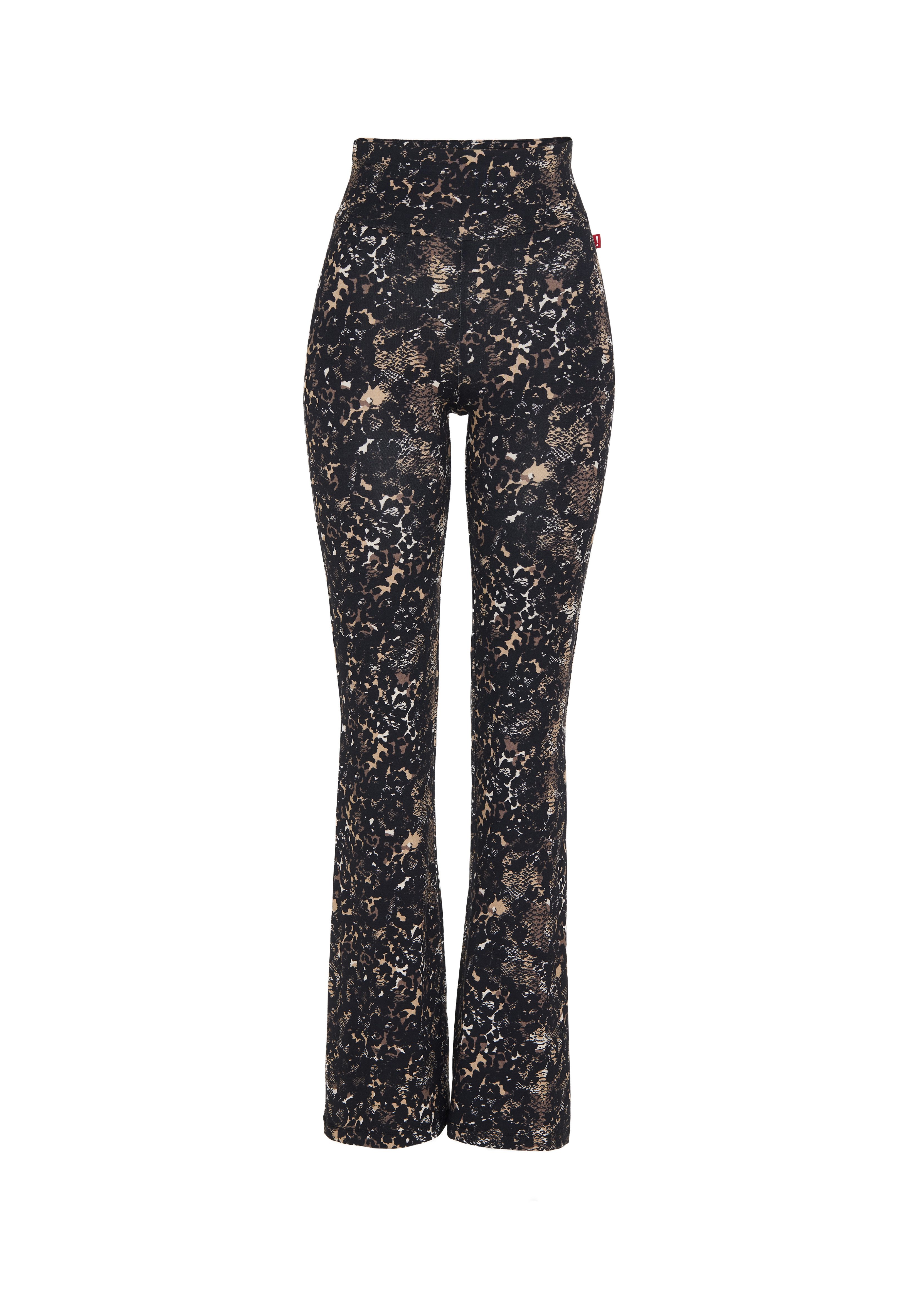 Legging After Dark (JOOP! Jeans)