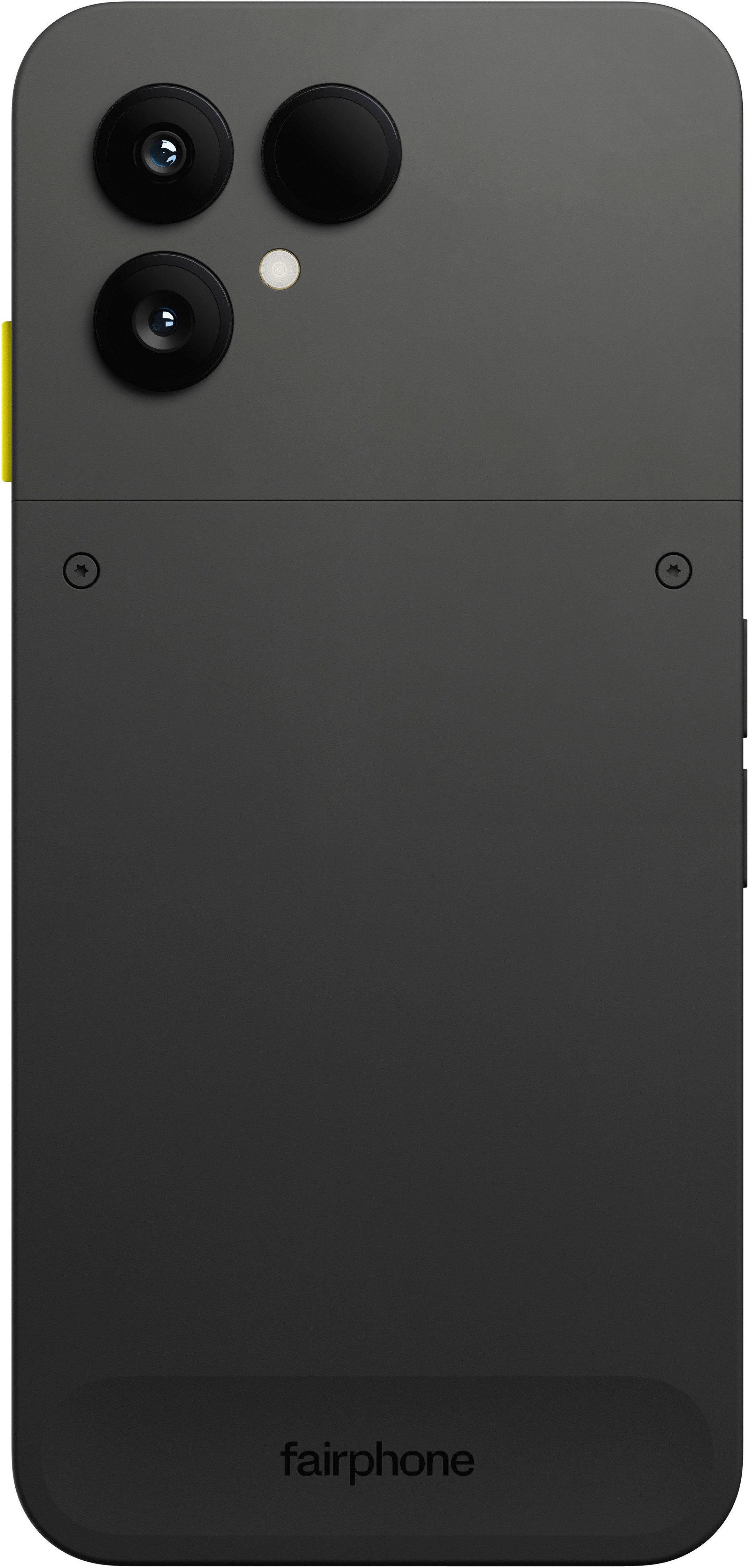 Fairphone Smartphone De Fairphone ( Gen. 6)