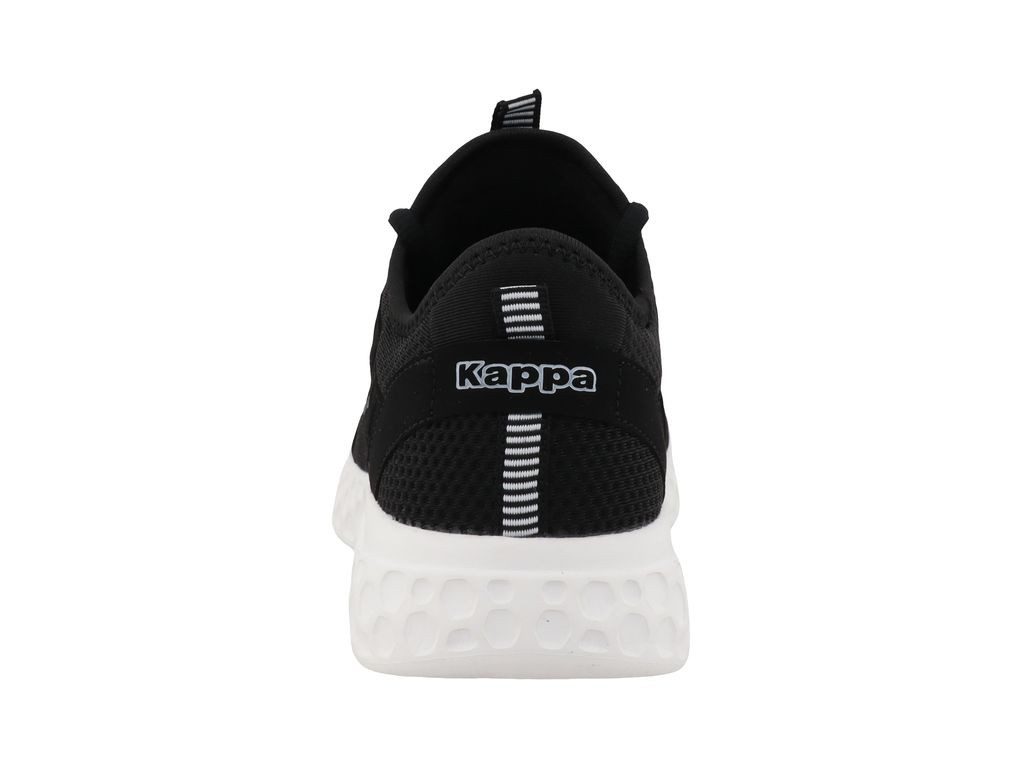 Kappa Sneakers