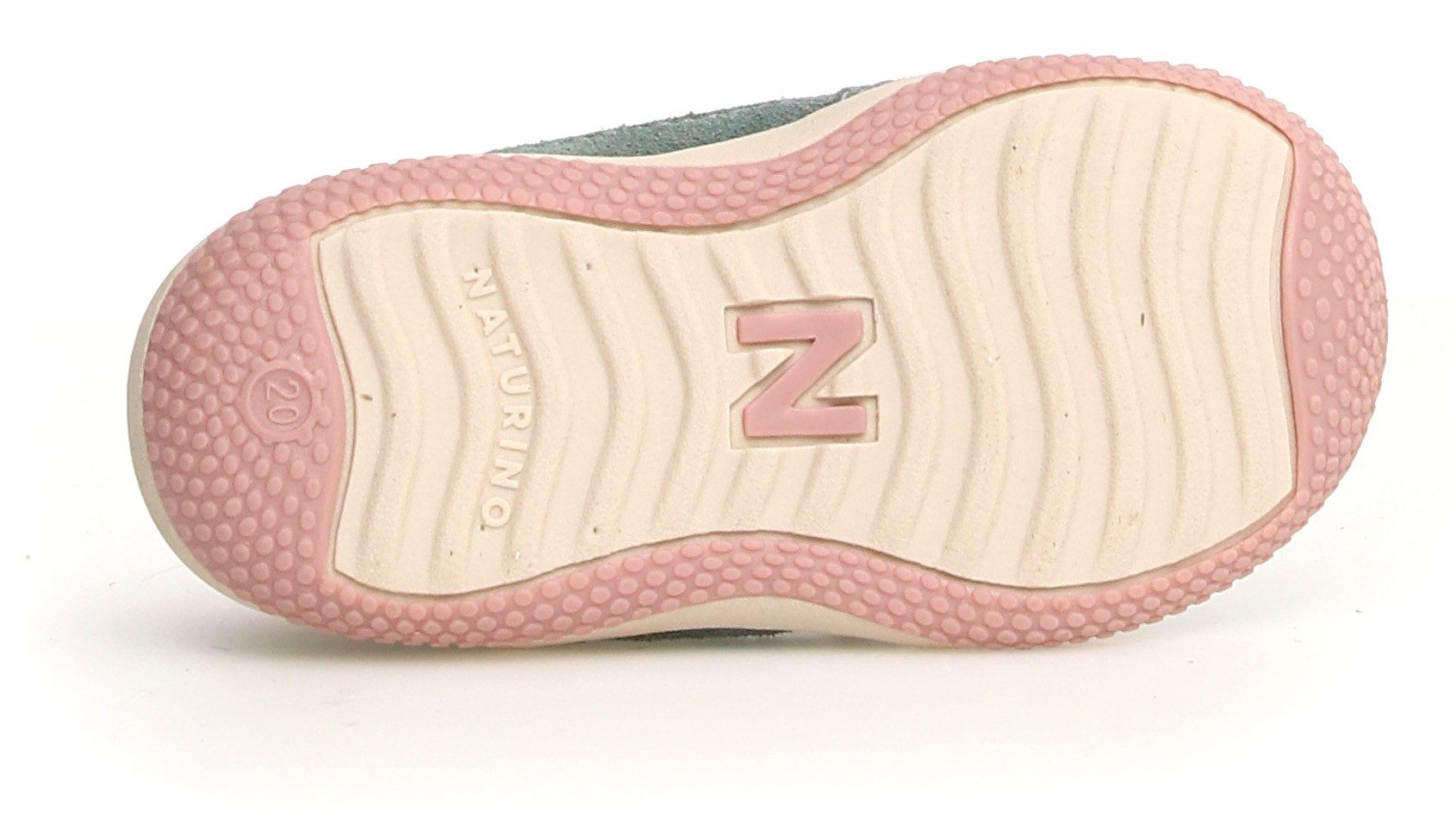 Naturino Sneakers
