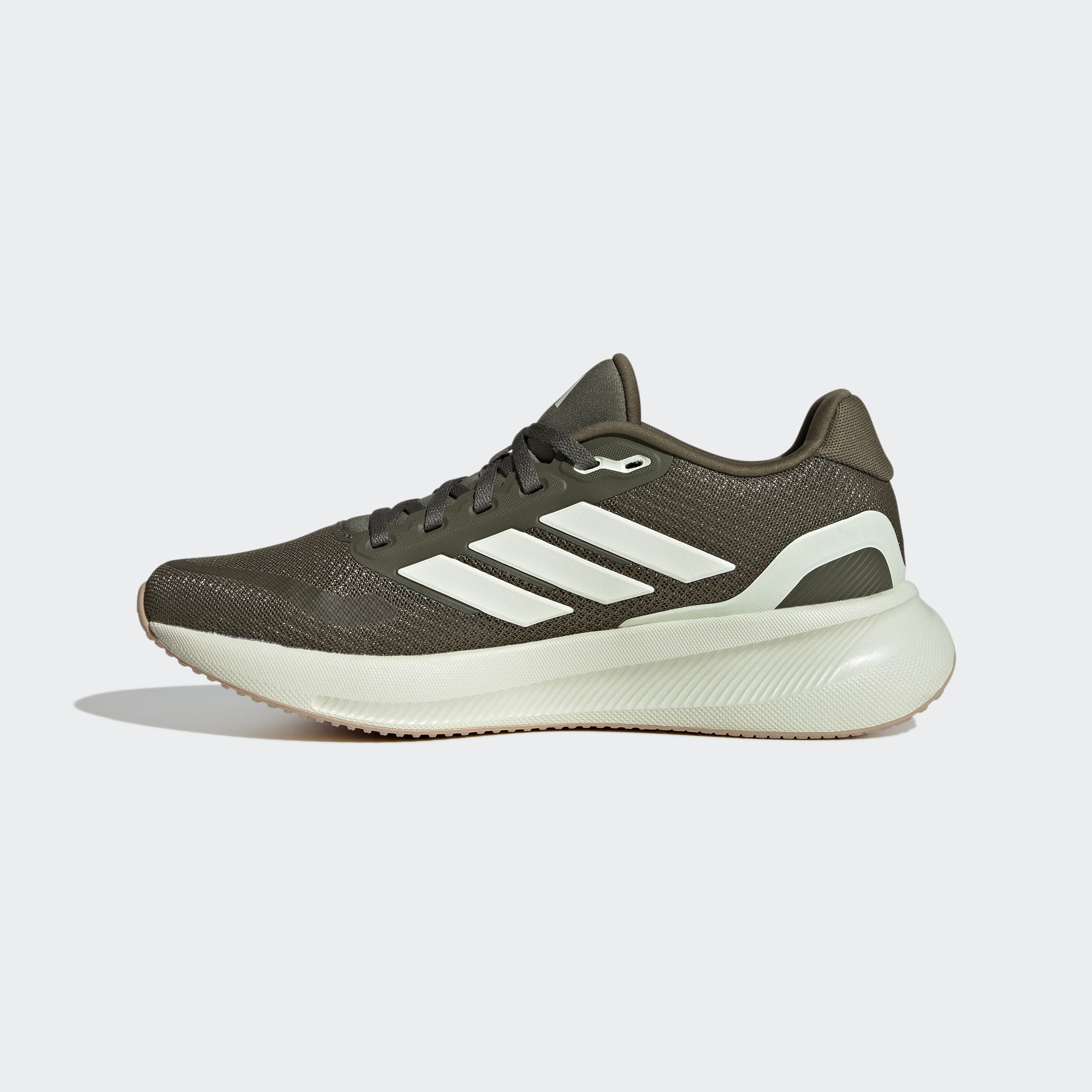 adidas Performance Runningschoenen RUNFALCON 5