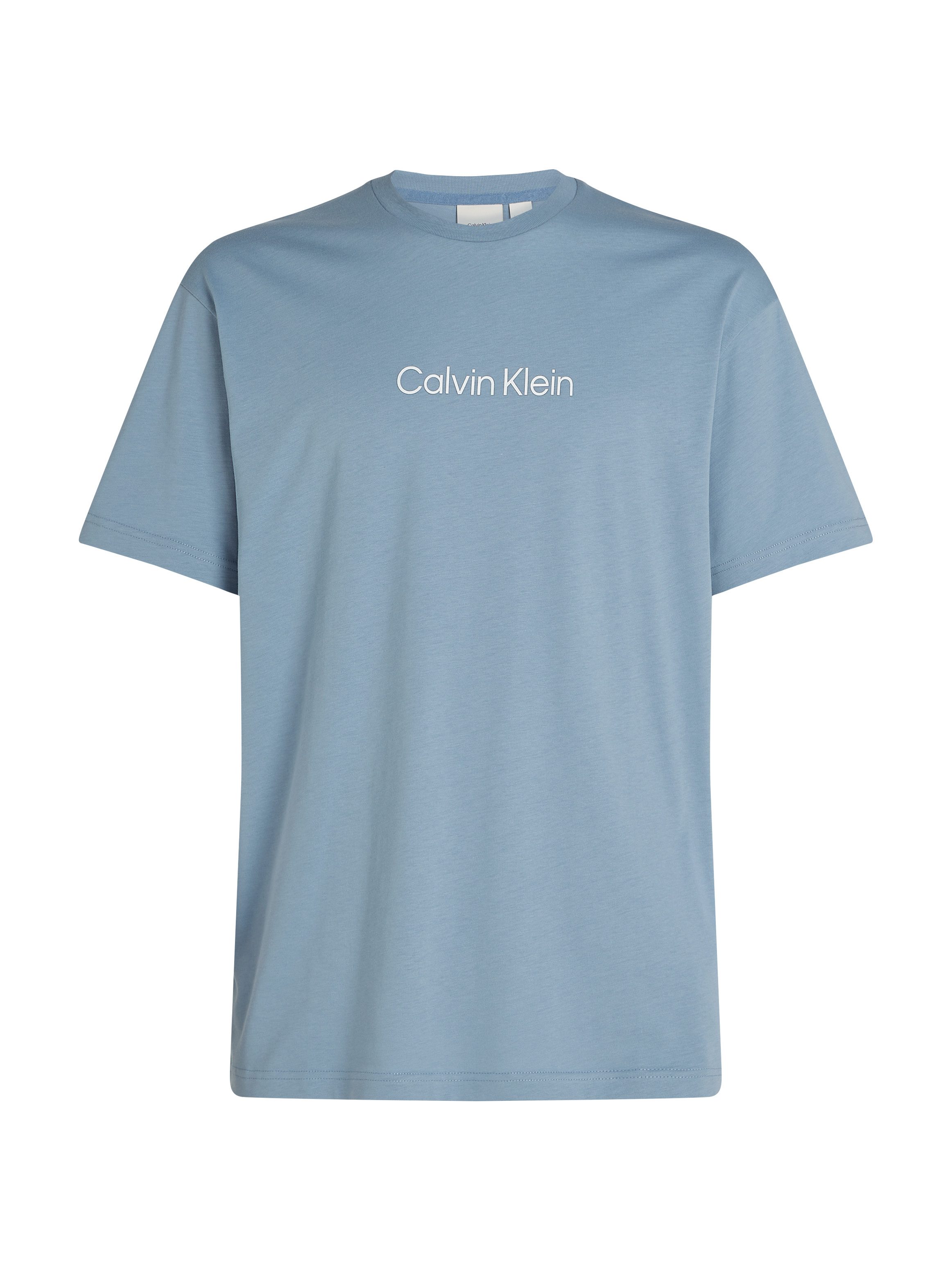Calvin Klein T-shirt HERO LOGO COMFORT T-SHIRT