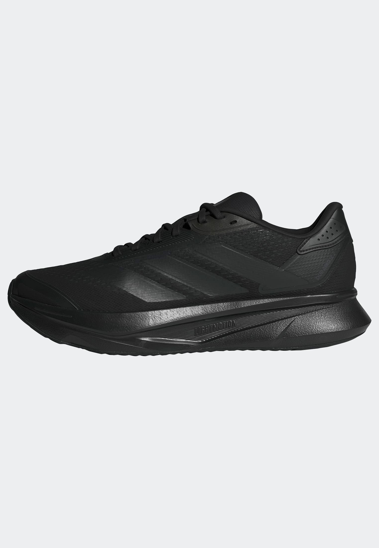 adidas Performance Runningschoenen DURAMO SL 2