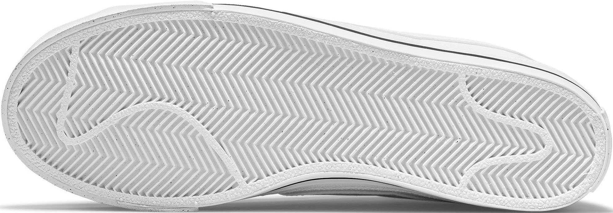 Nike Sportswear Sneakers COURT LEGACY NEXT NATURE