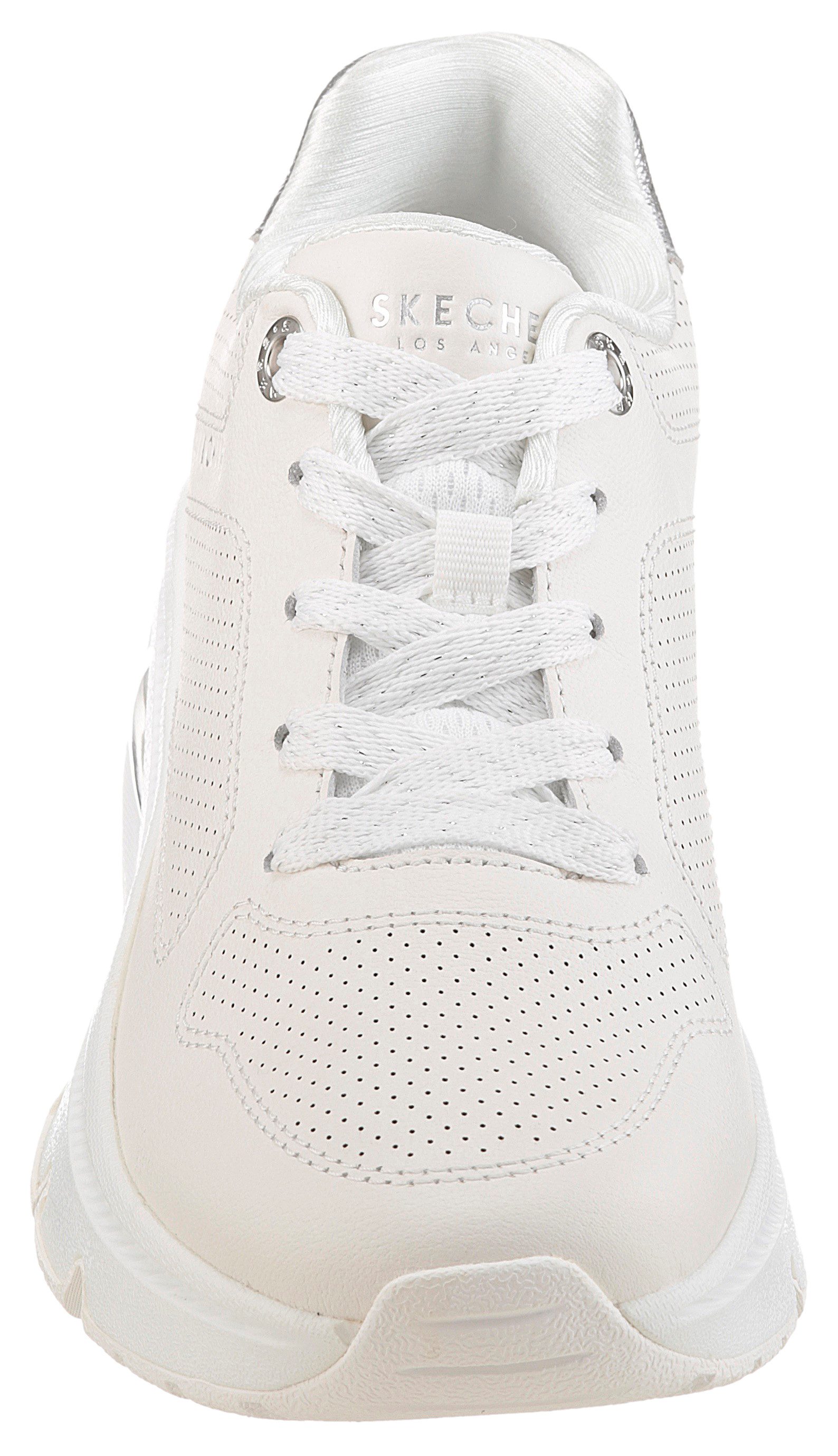 Skechers Sneakers UNO ICON