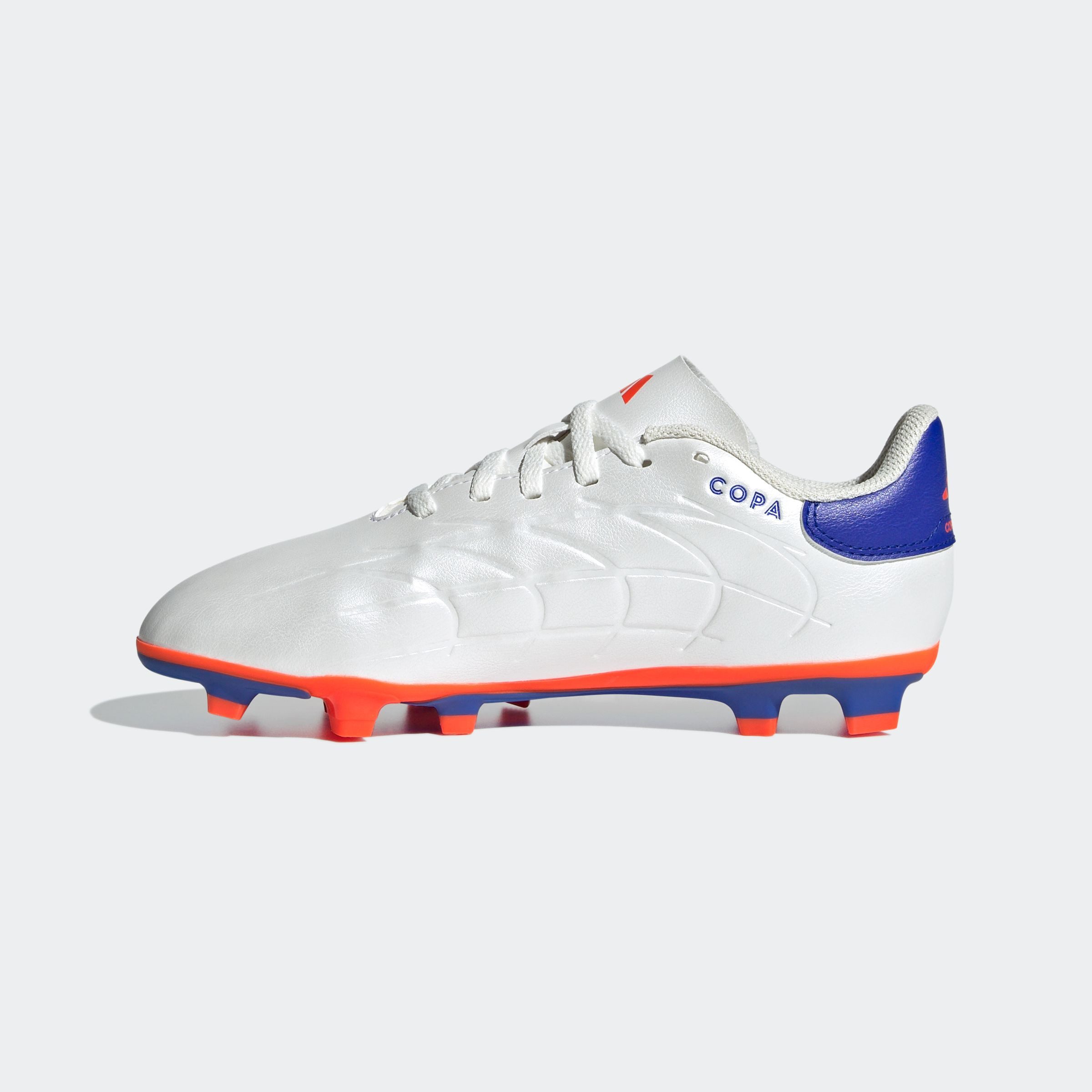 adidas Performance Voetbalschoenen COPA PURE 2 CLUB KIDS FXG