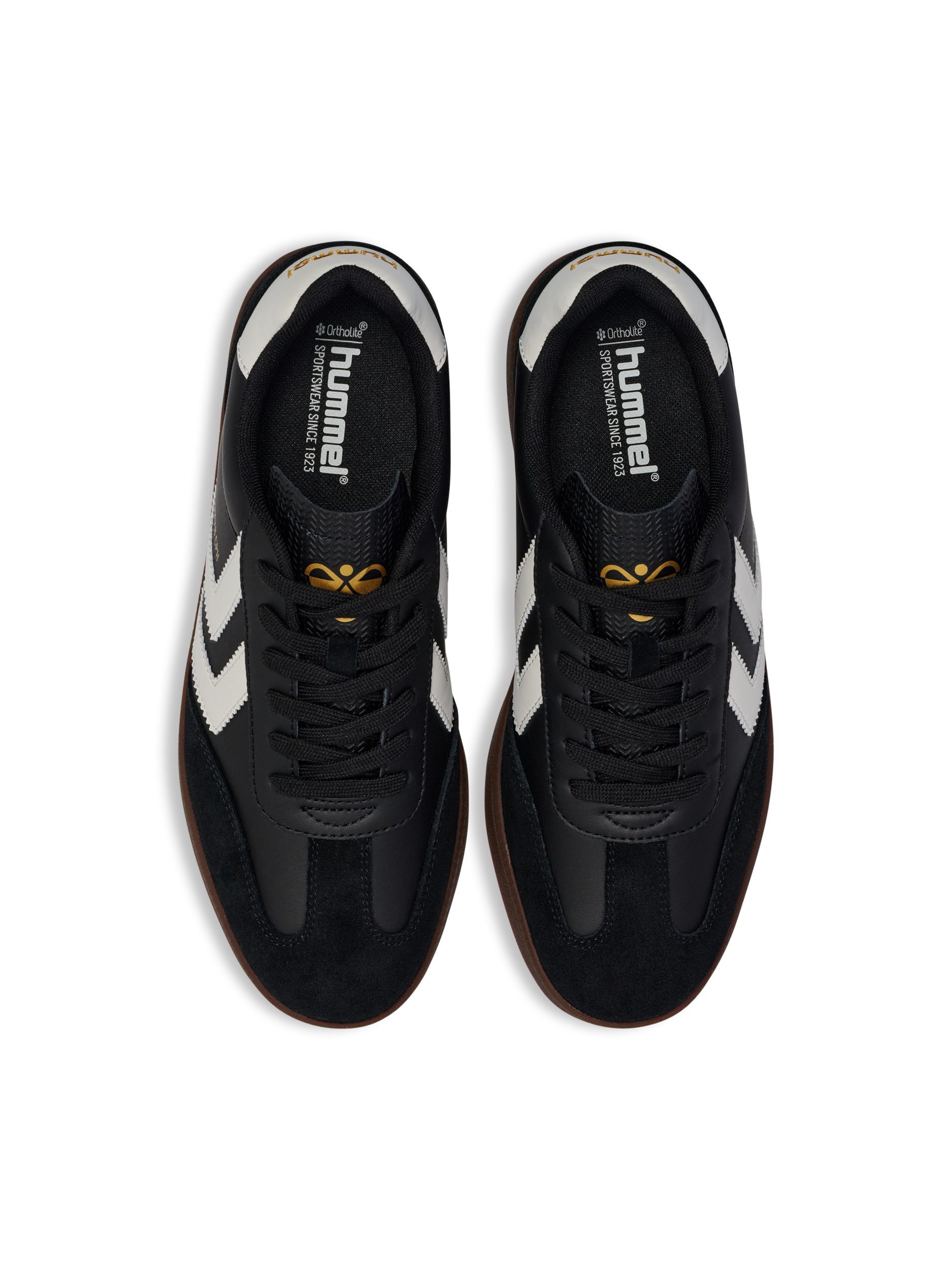 hummel Sneakers VM78 CPH LS