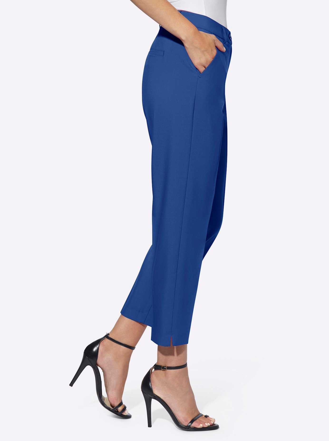 heine 7/8-broek