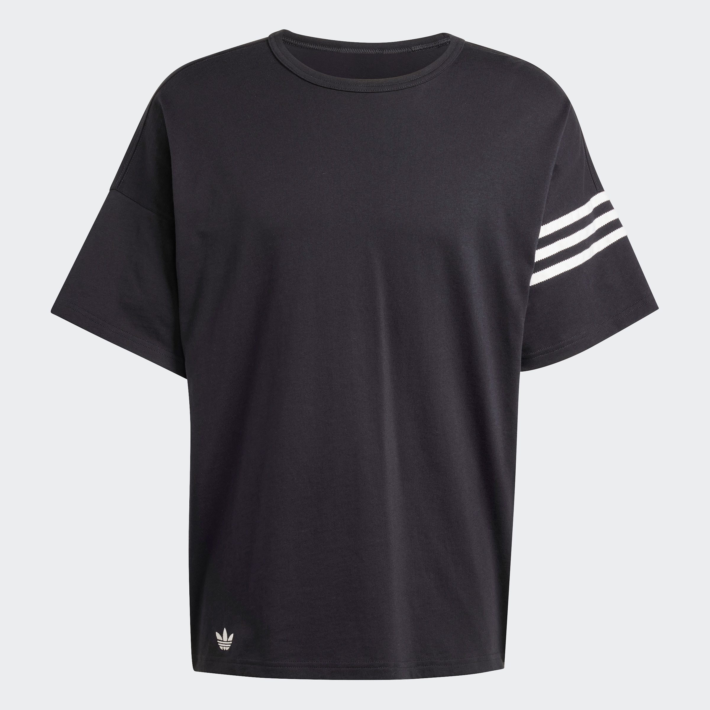 adidas Originals T-shirt NEU C TEE