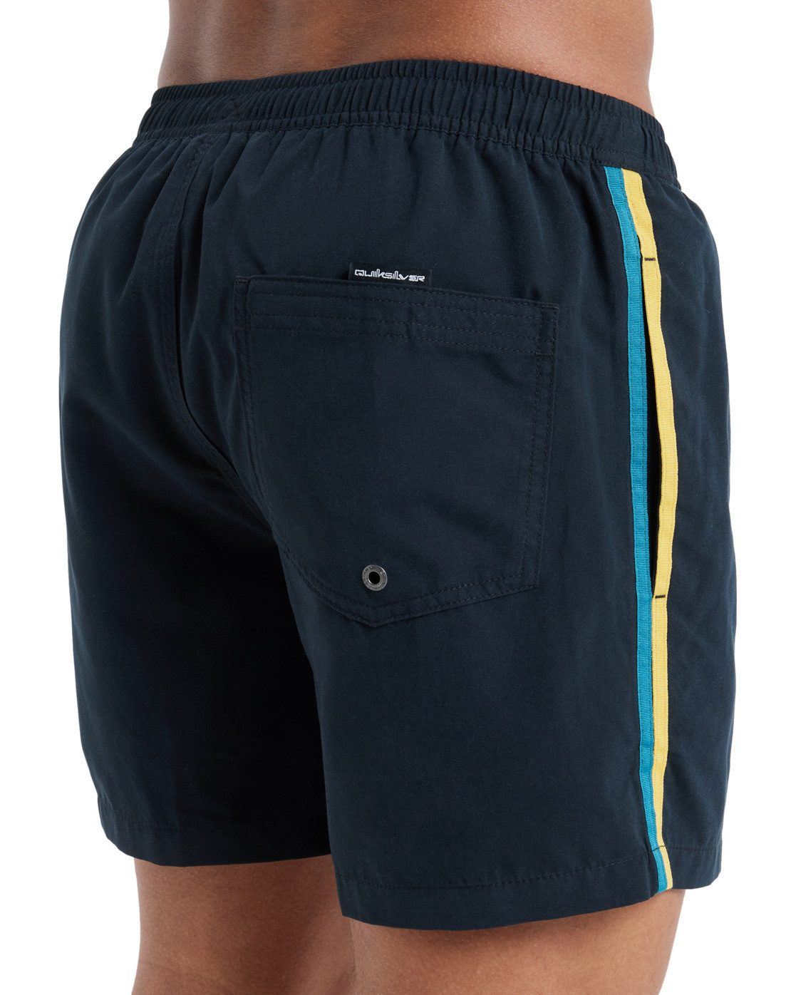 Quiksilver Boardshort Everyday Beach 15"