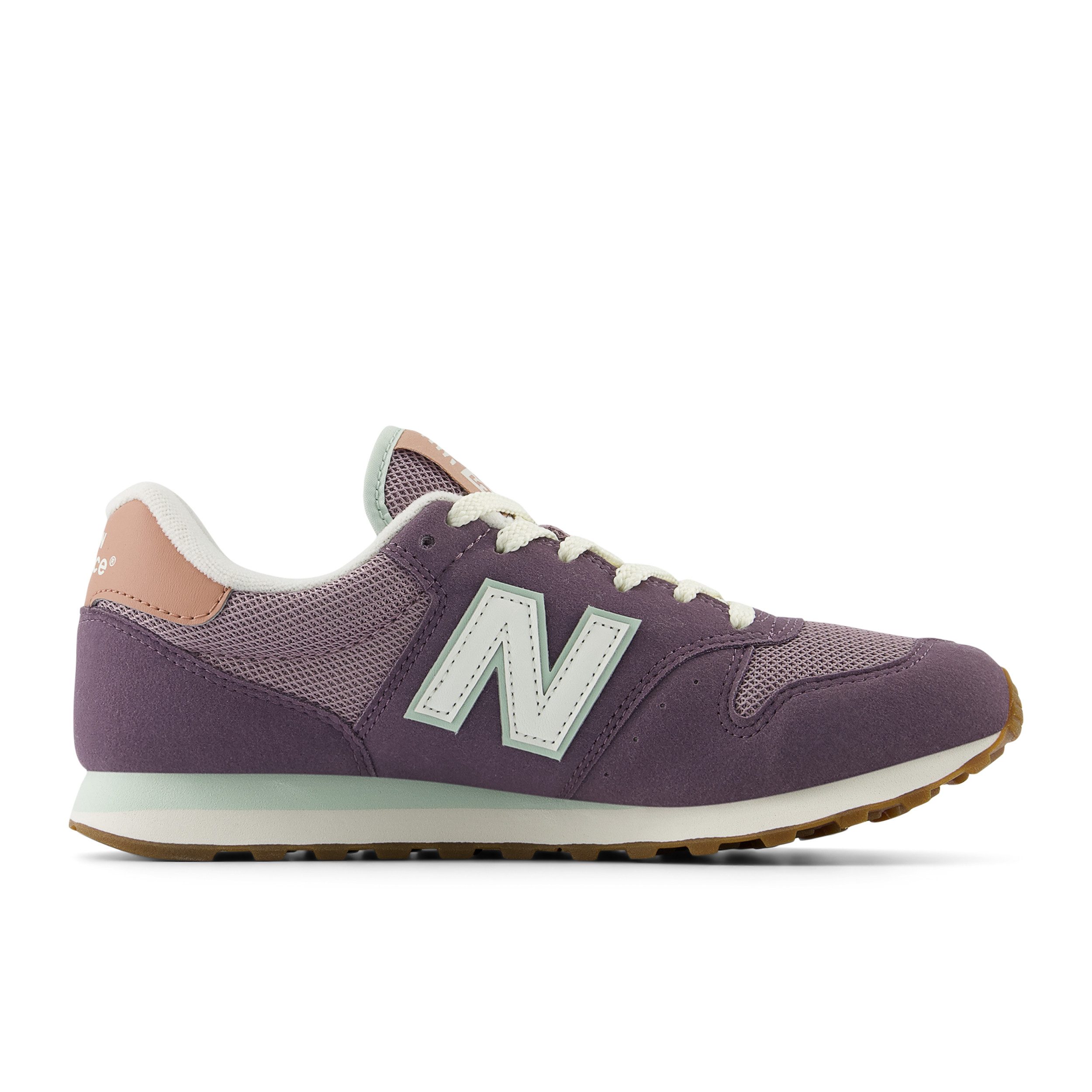 New Balance Sneakers GW500