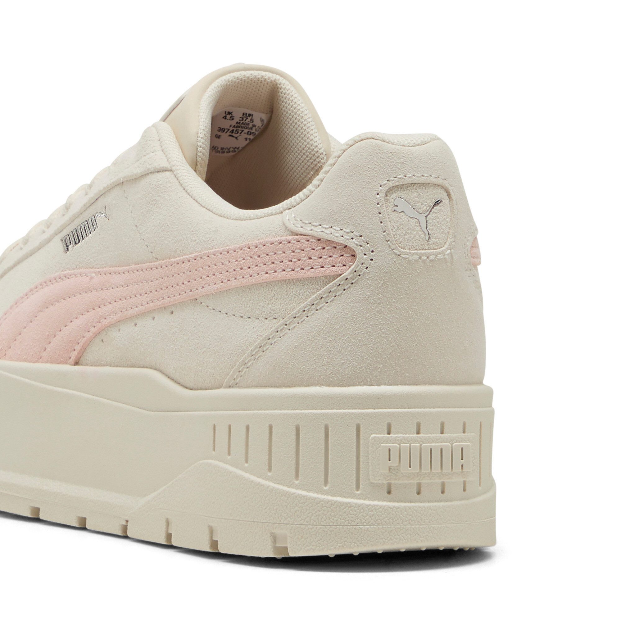 PUMA Sneakers KARMEN II