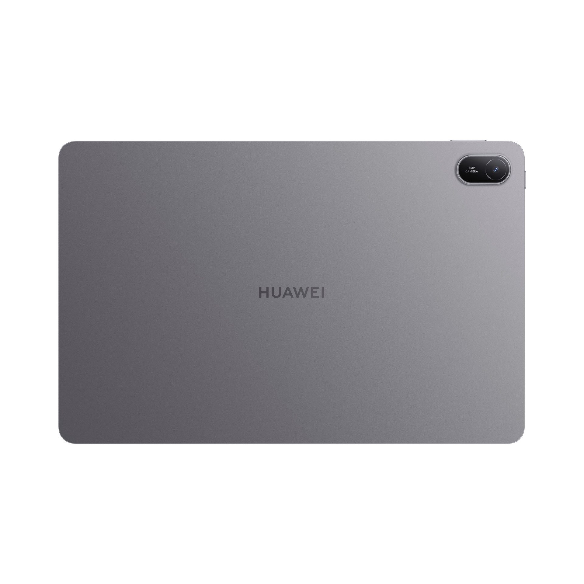 Huawei Tablet Matepad SE 11 6 GB + 128 GB WiFi, 11", HarmonyOS