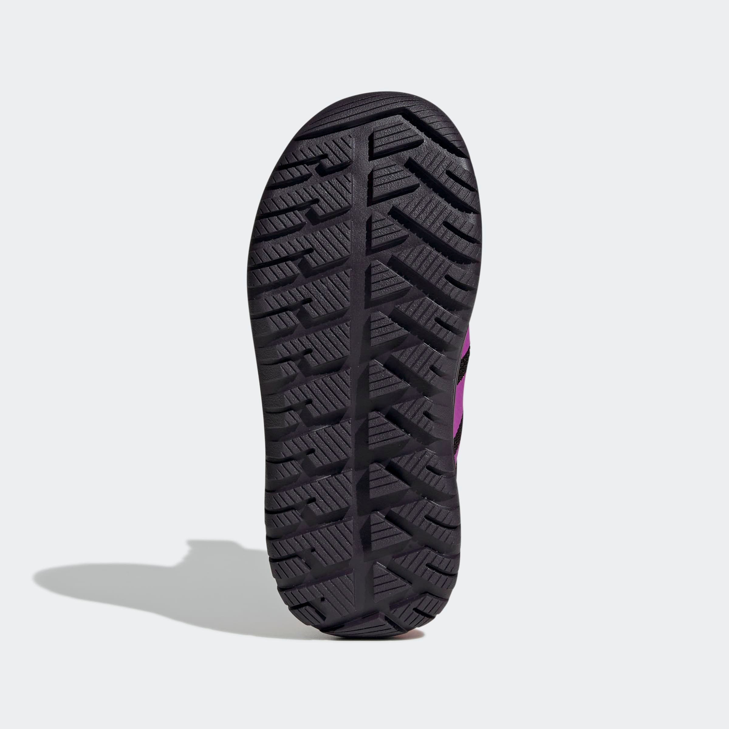 adidas Sportswear Winterlaarzen WINTERPLAY E KIDS