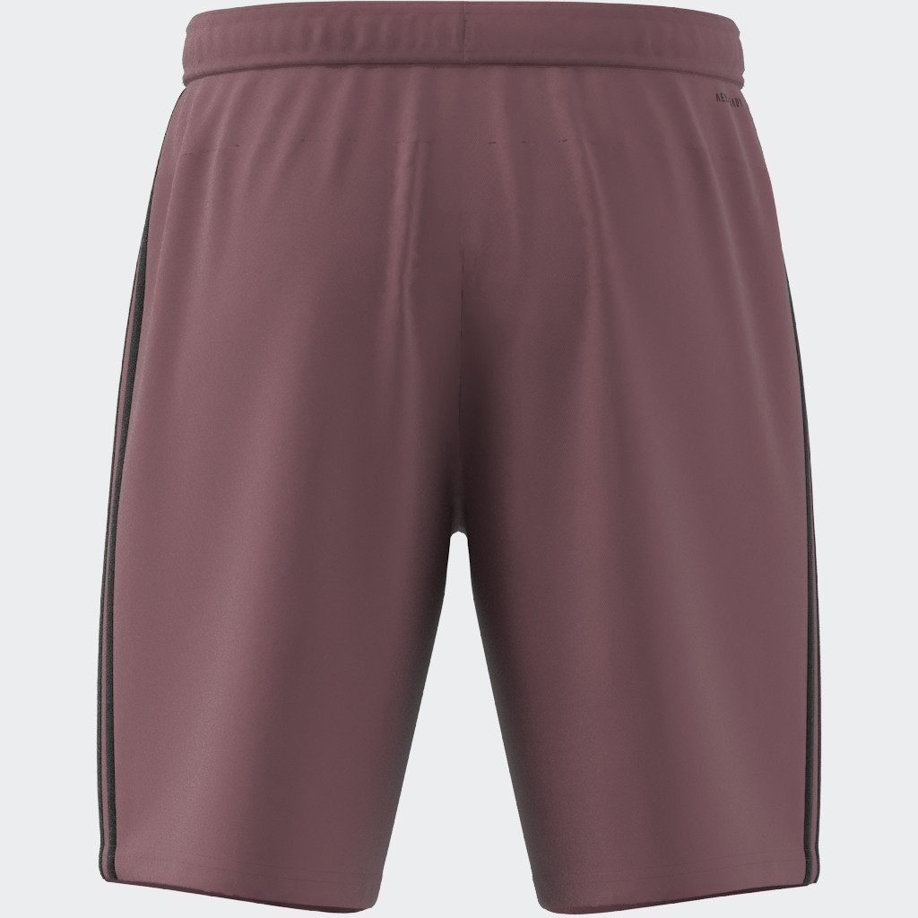 adidas Performance Short TR-ES PIQ 3SHO (1-delig)