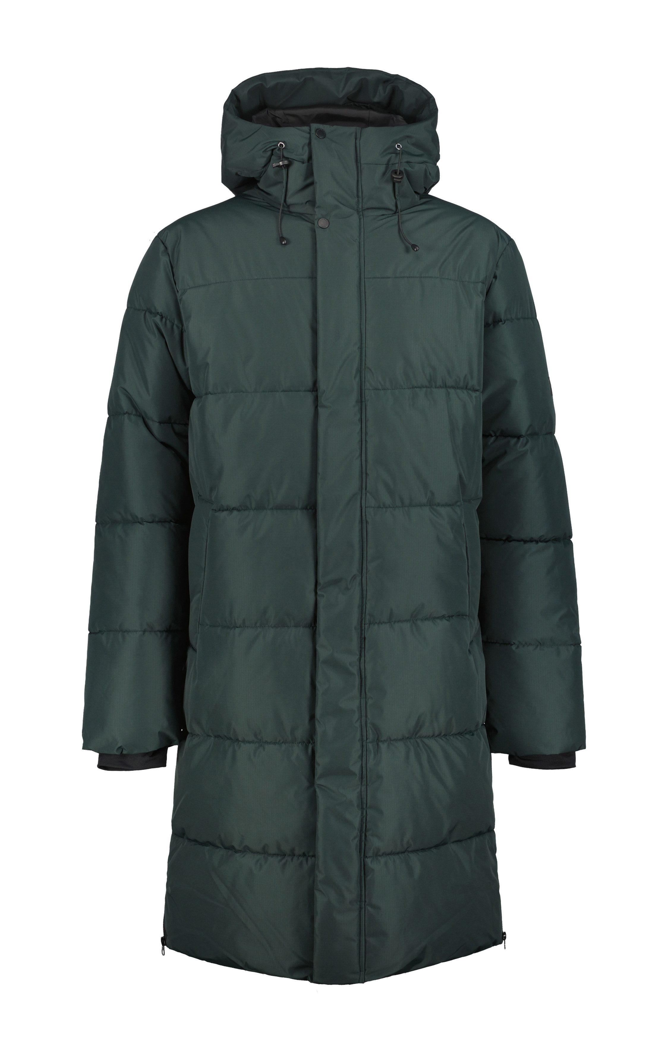 Icepeak Gewatteerde jas ICEPEAK ARDEK