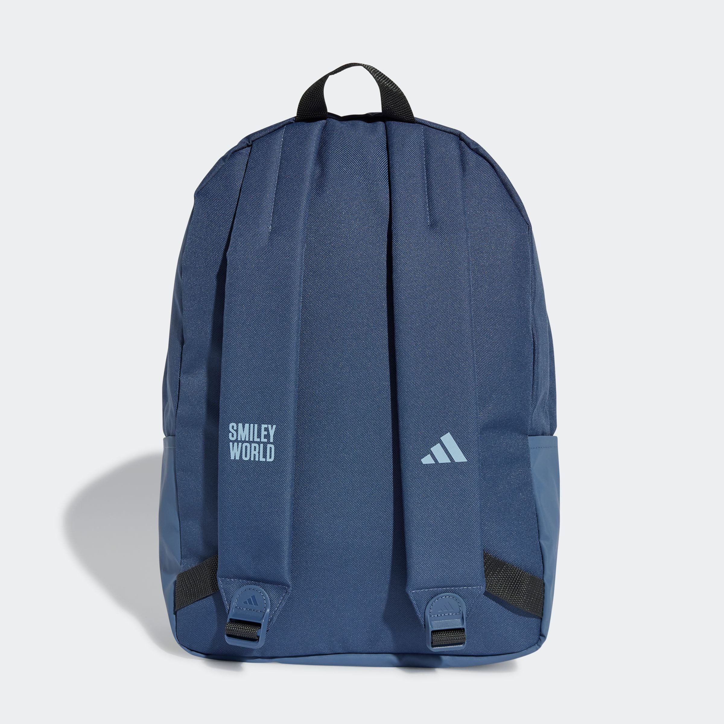 adidas Performance Rugzak J SMILEY BPK