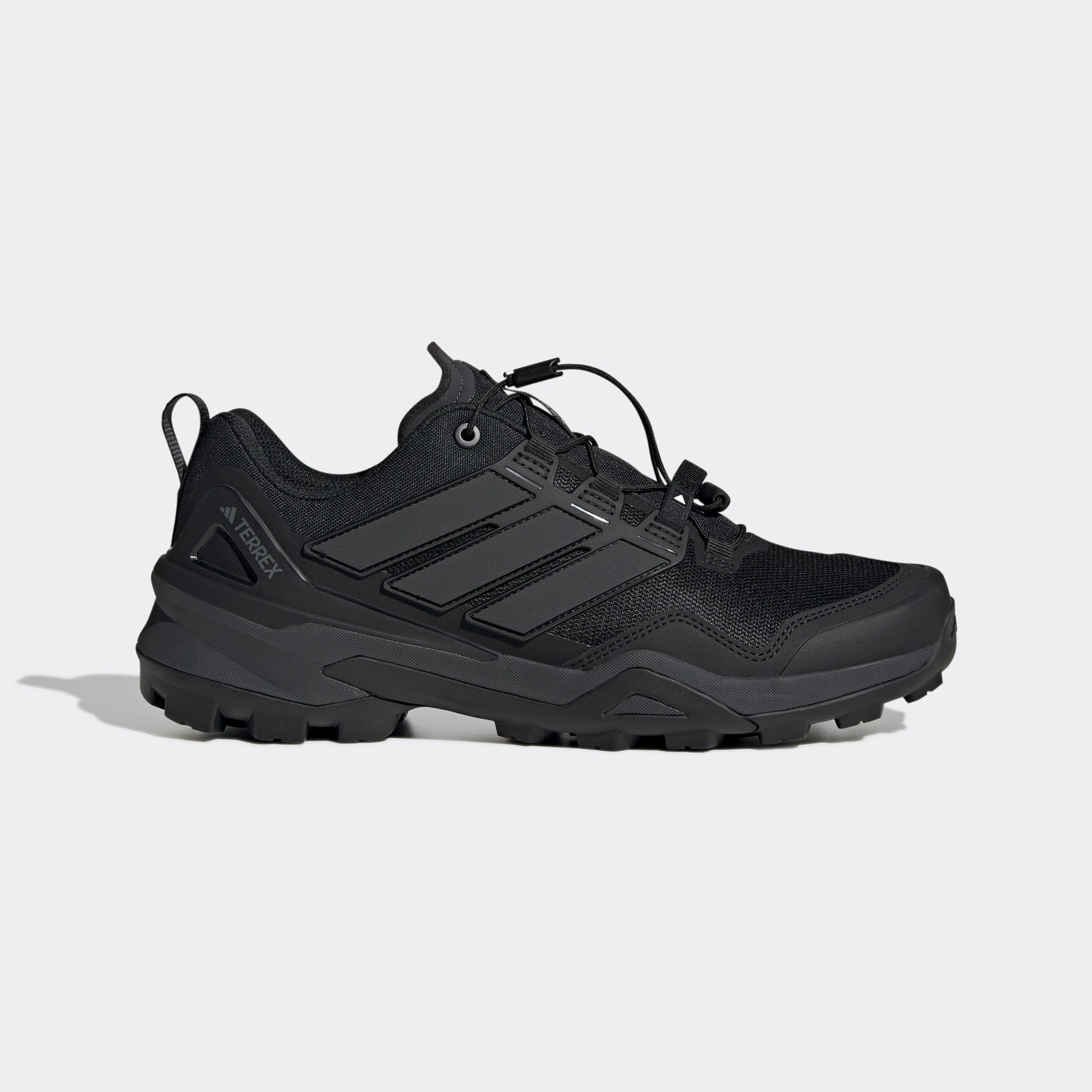 adidas TERREX Wandelschoenen TERREX SKYCHASER