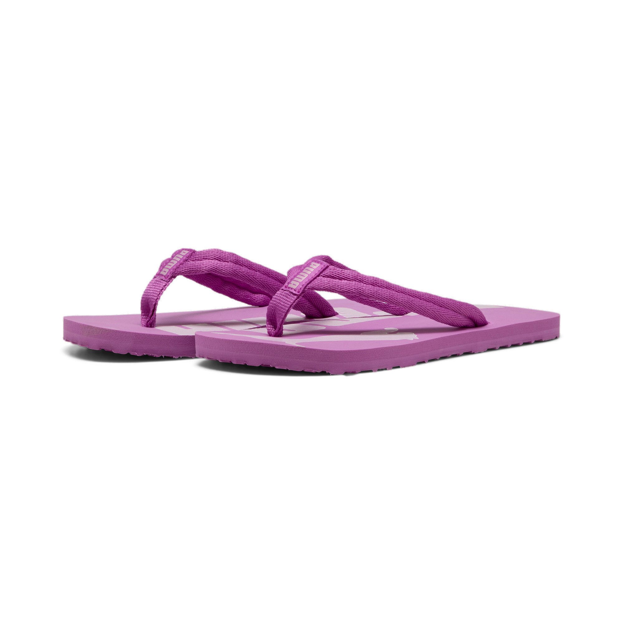 PUMA Teenslippers Epic Flip v2