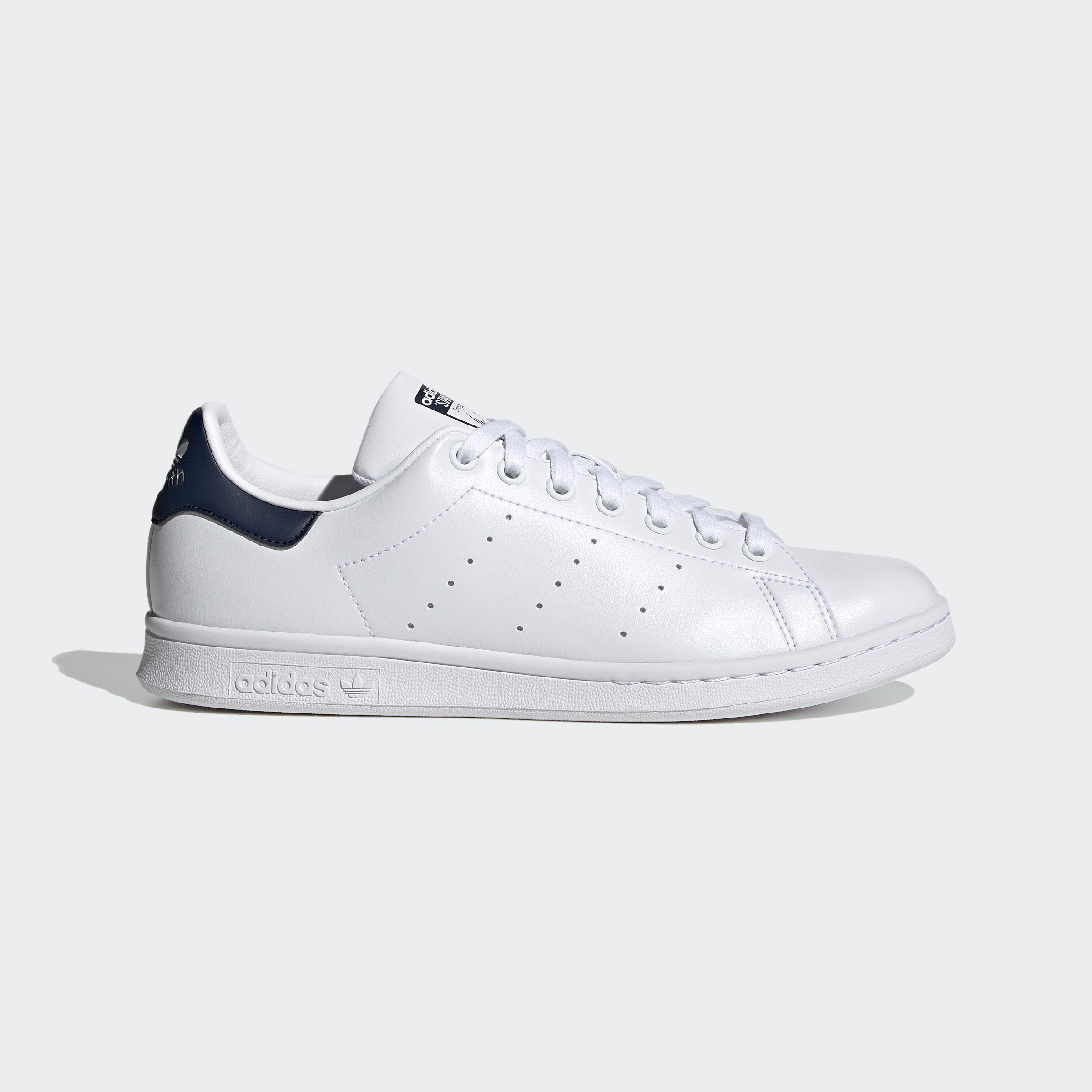 adidas Originals Sneakers STAN SMITH