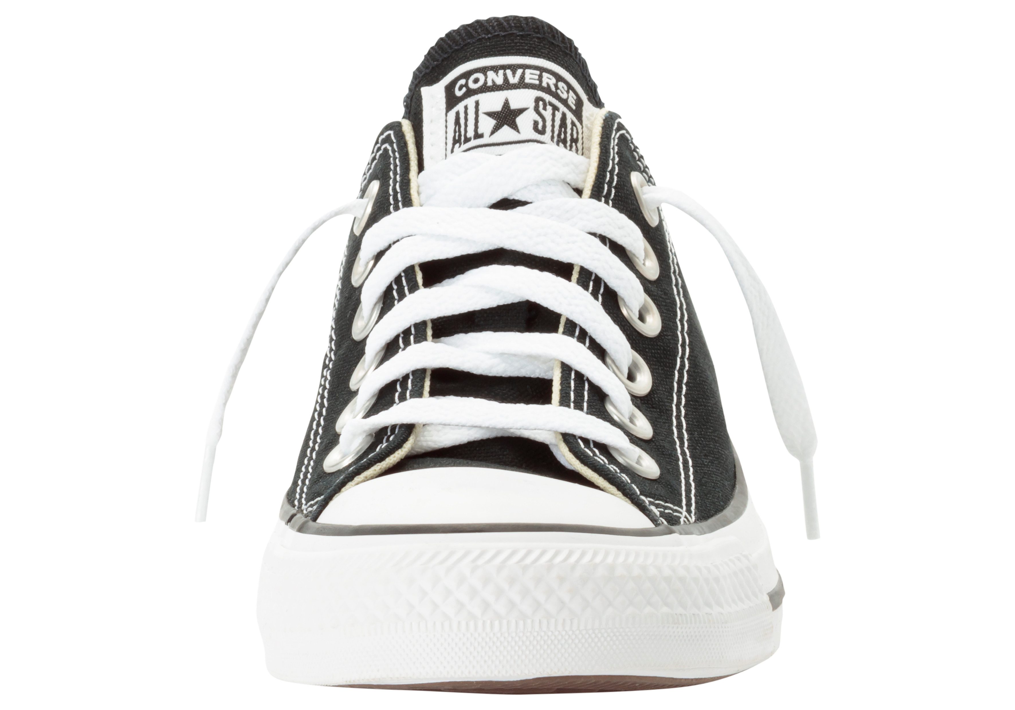 Converse Sneakers CHUCK TAYLOR ALL STAR WIDE