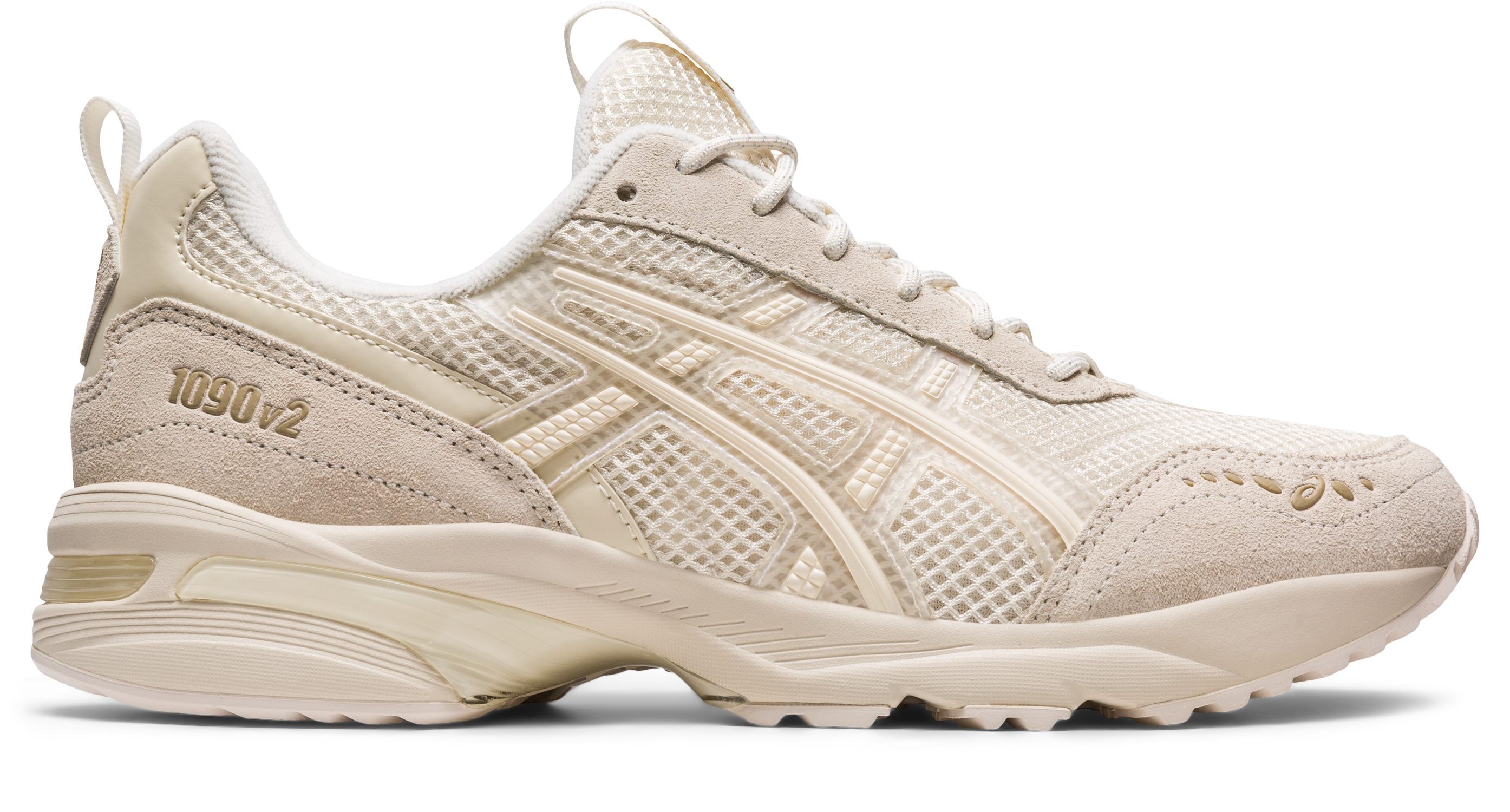 ASICS tiger Sneakers GEL-1090v2