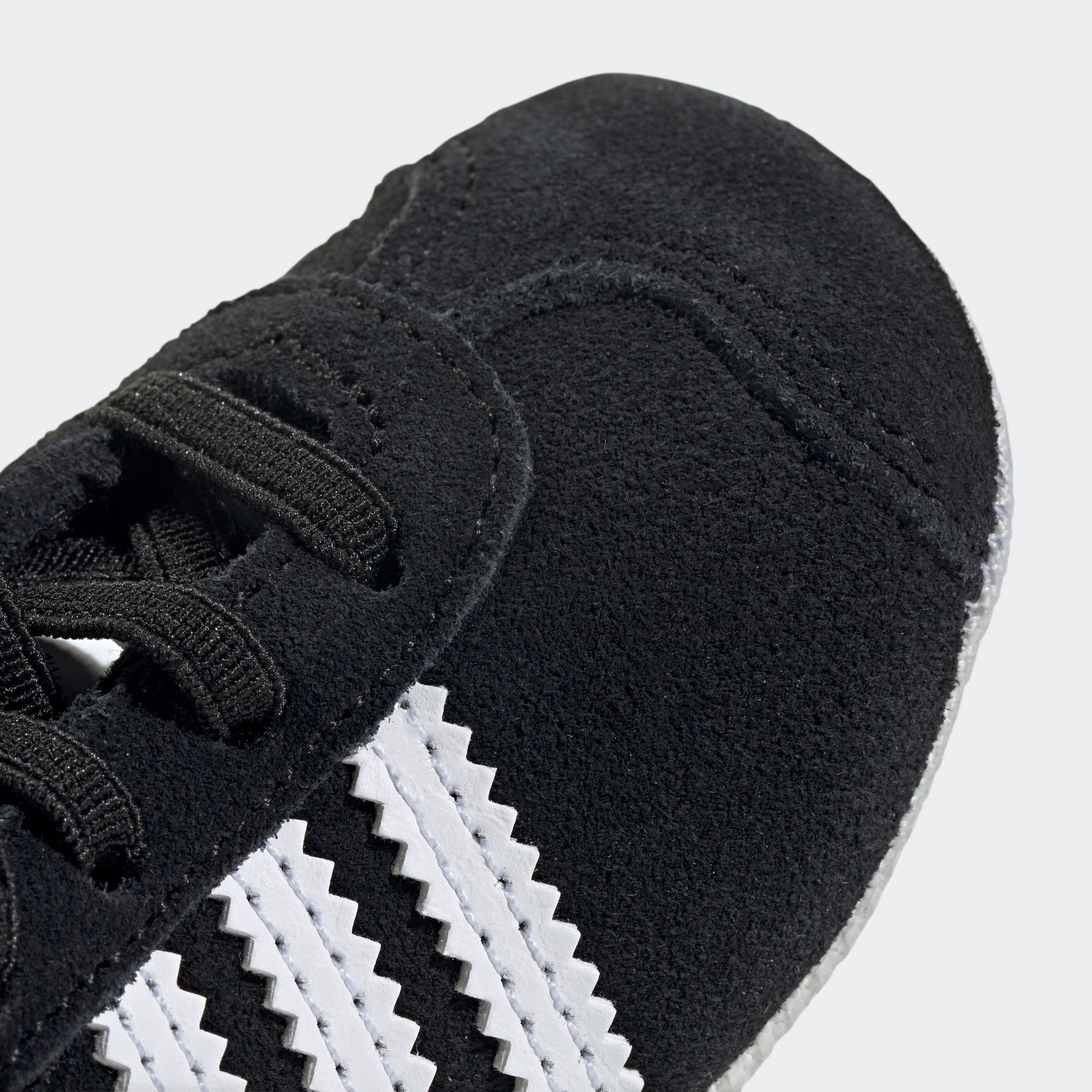 adidas Originals Kruipschoentjes GAZELLE CRIB
