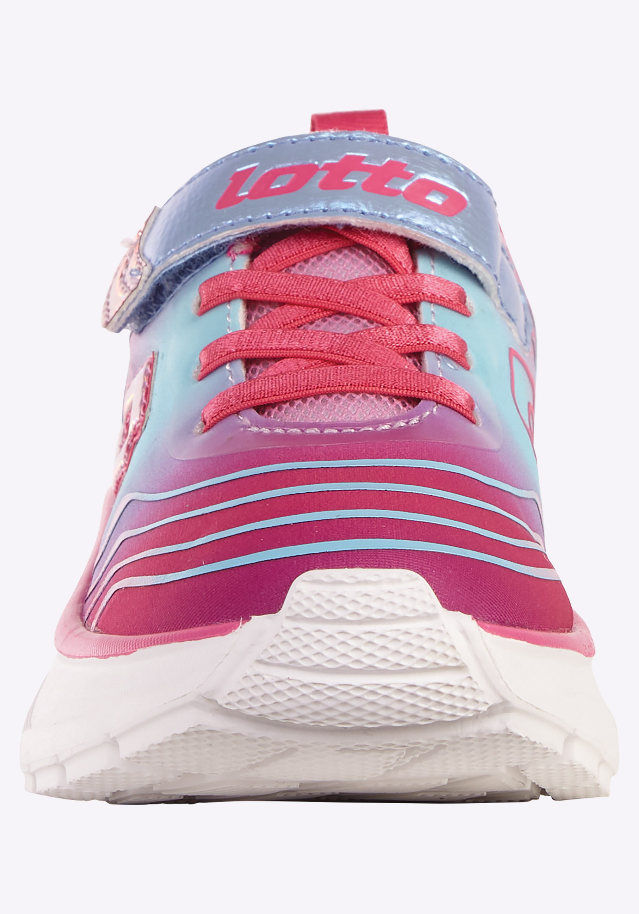 lotto Sneakers