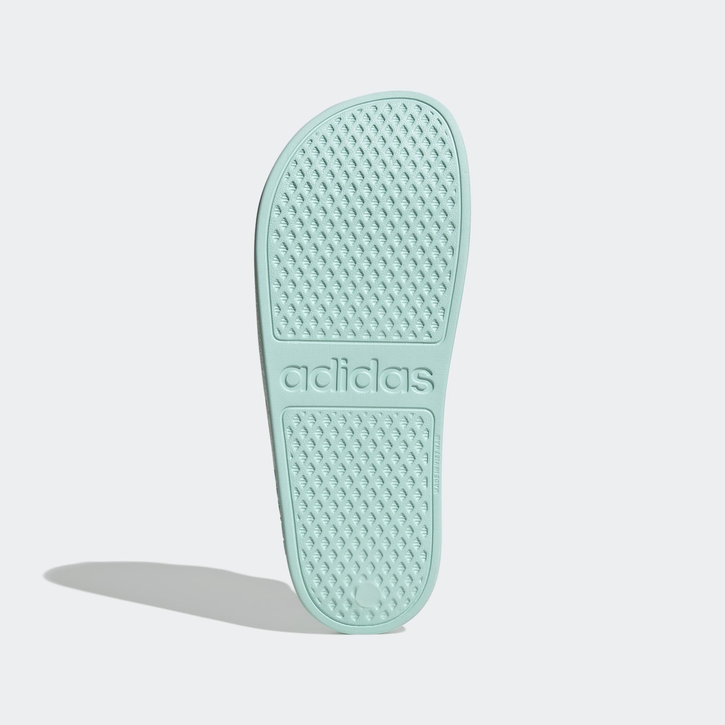 adidas Sportswear Badslippers ADILETTE AQUA